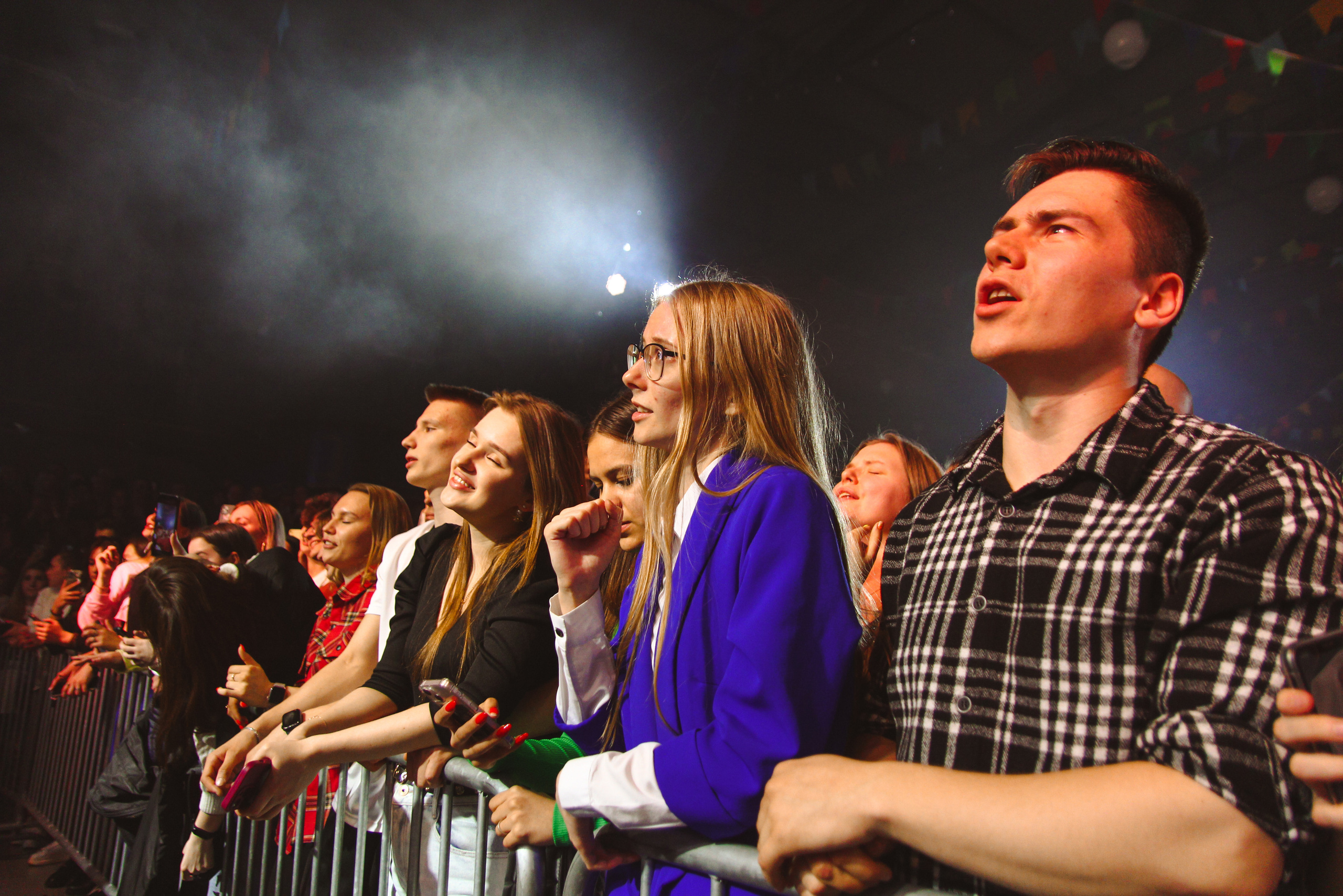 Мот (Vokzal1853). Главная