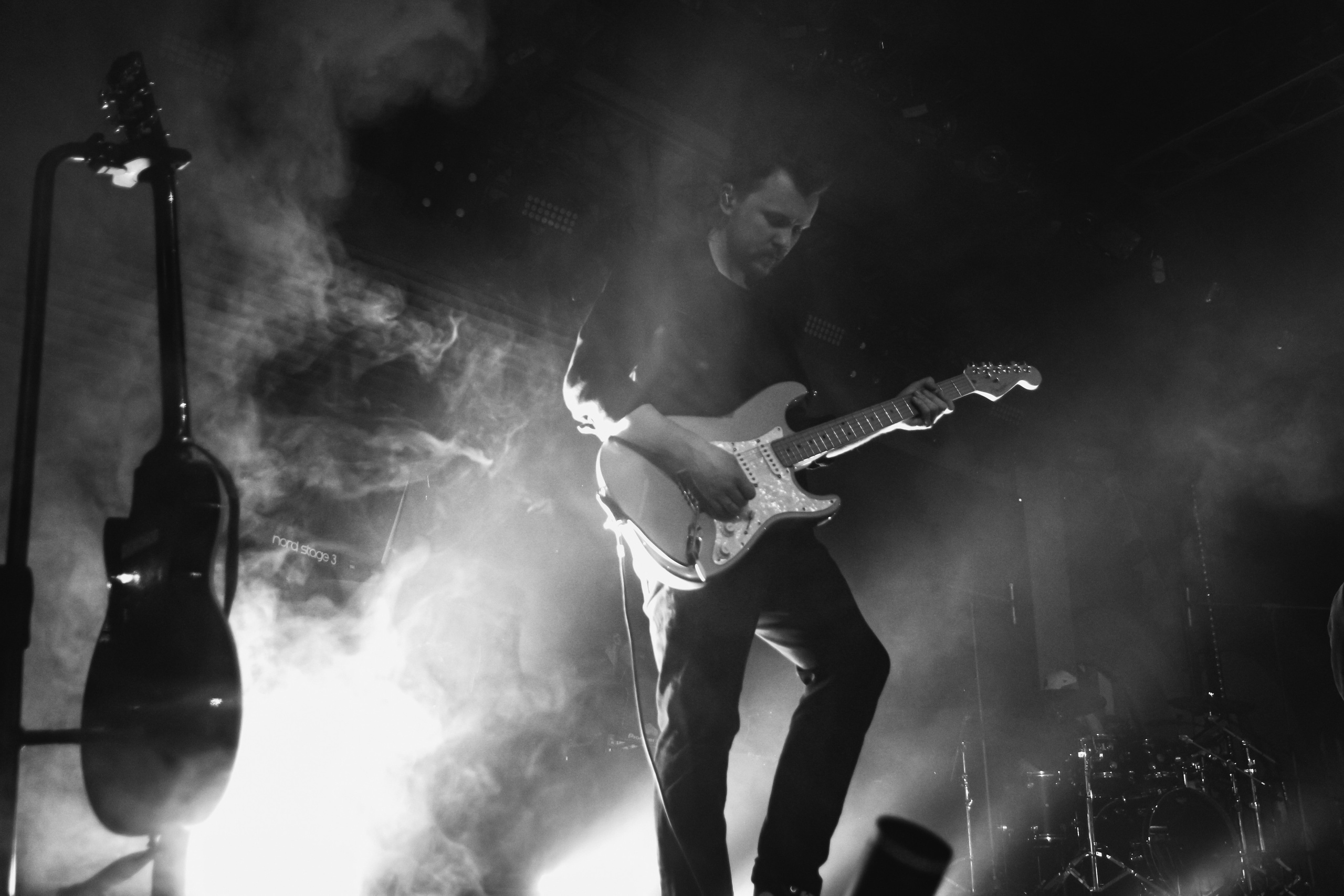 Мот (Vokzal1853). Главная