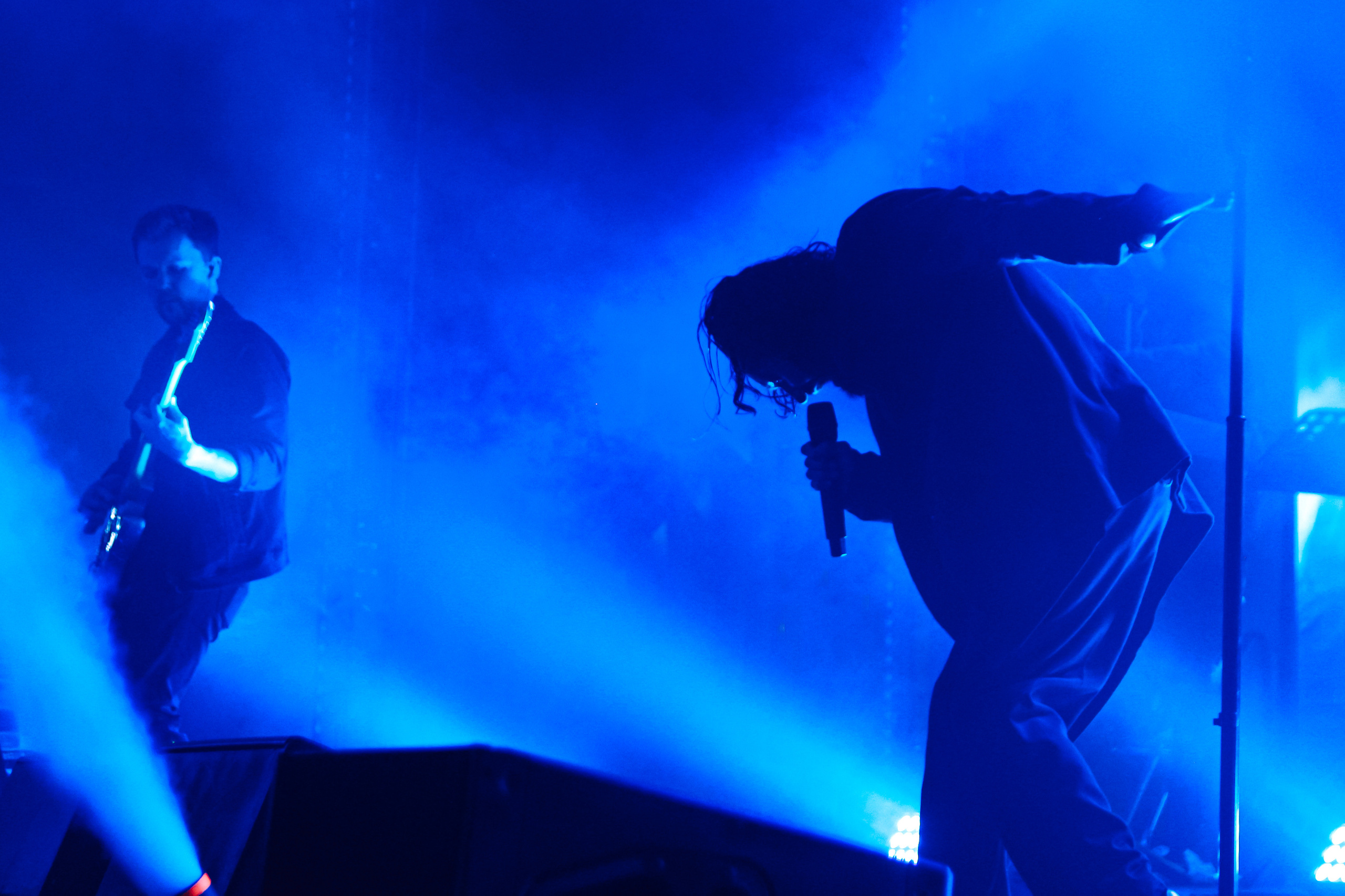 Мот (Vokzal1853). Главная