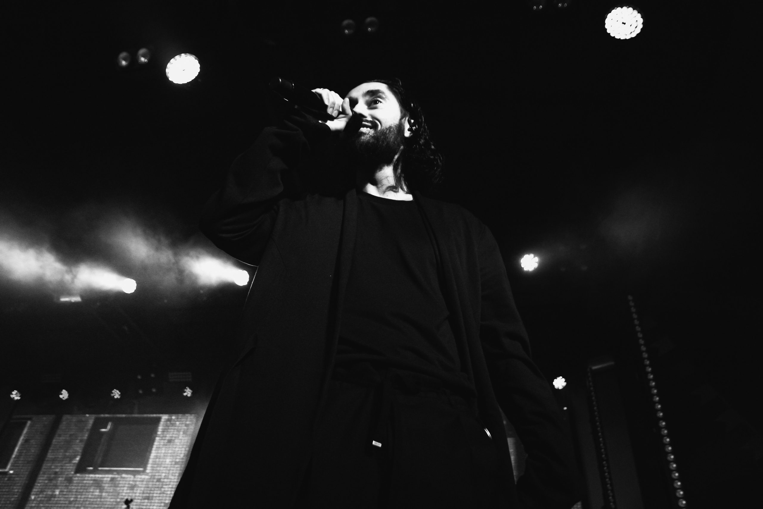 Мот (Vokzal1853). Главная