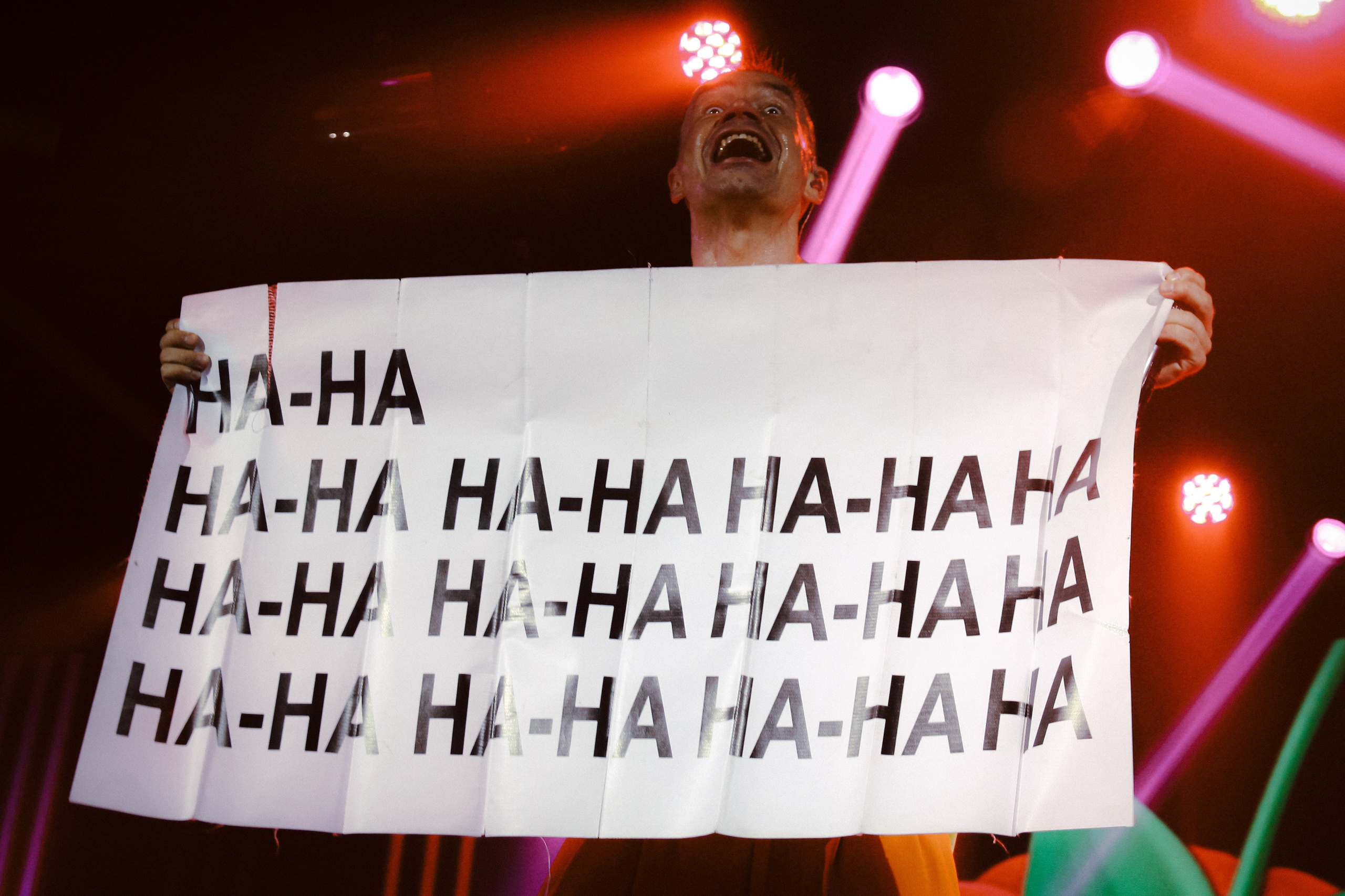 Дискотека авария (Vokzal1853). Главная