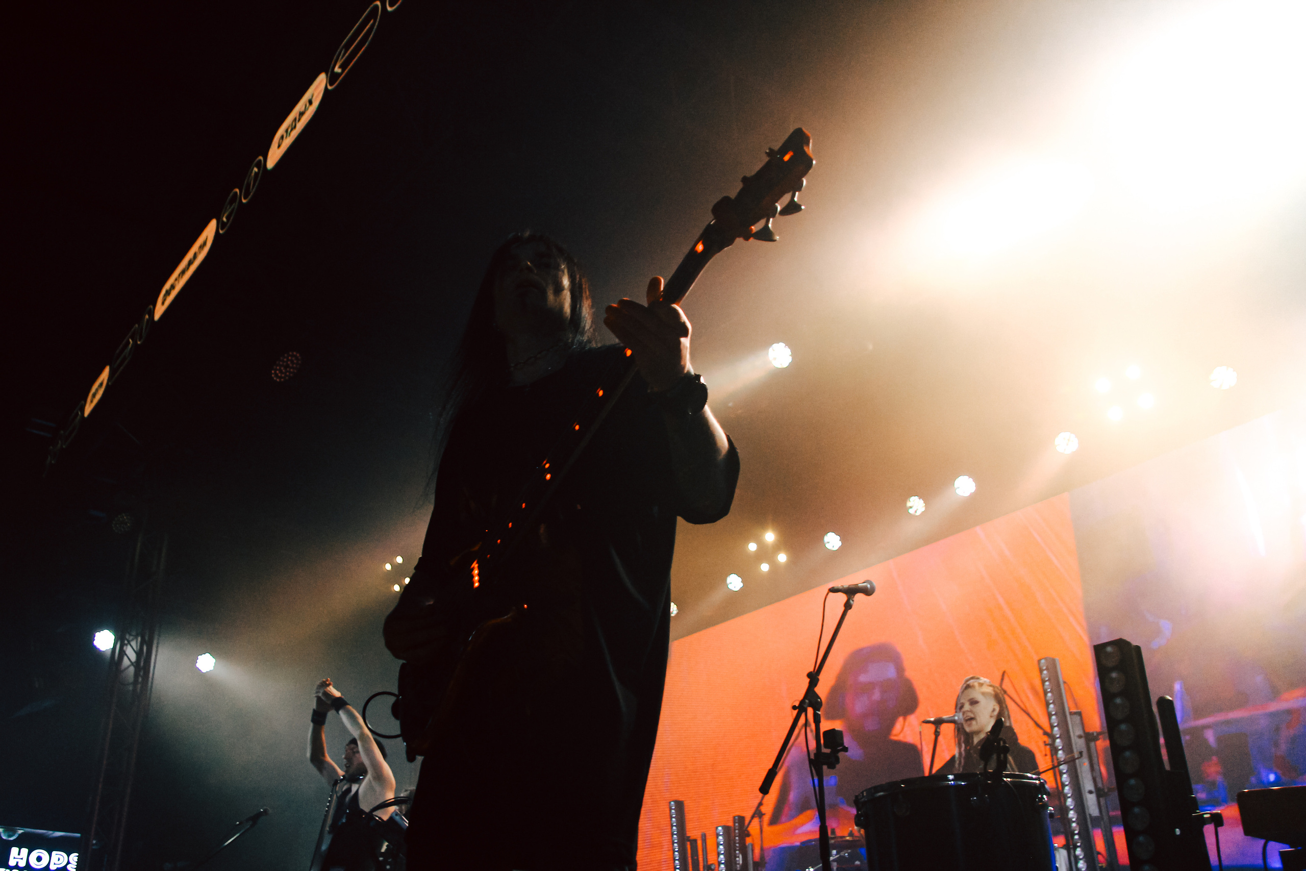 Линда (Vokzal1853). Главная