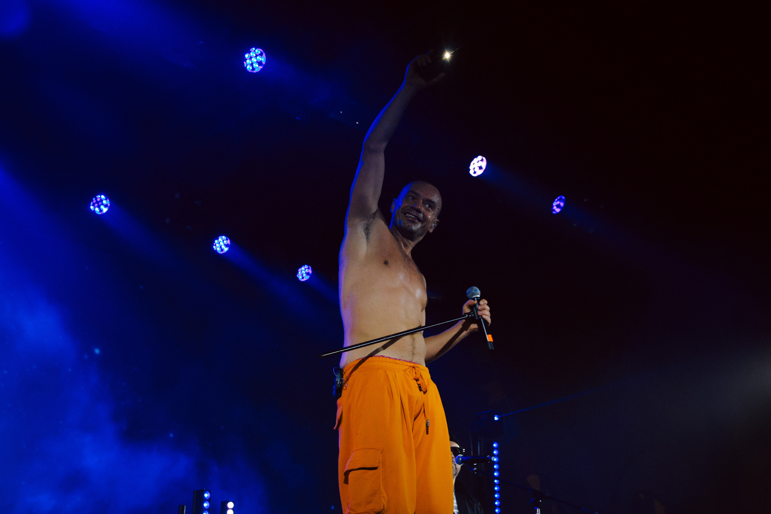 Дискотека авария (Vokzal1853). Главная