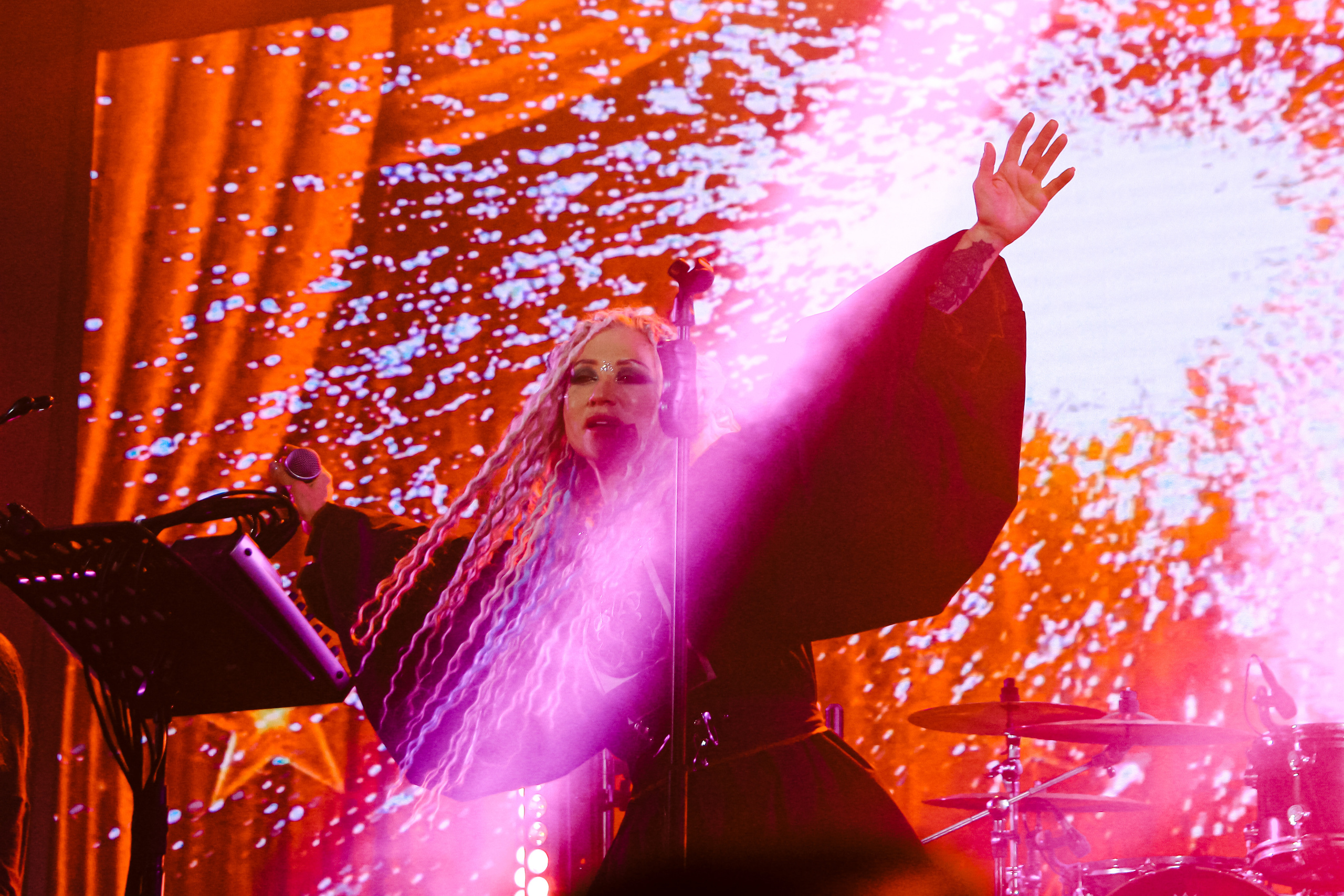 Линда (Vokzal1853). Главная