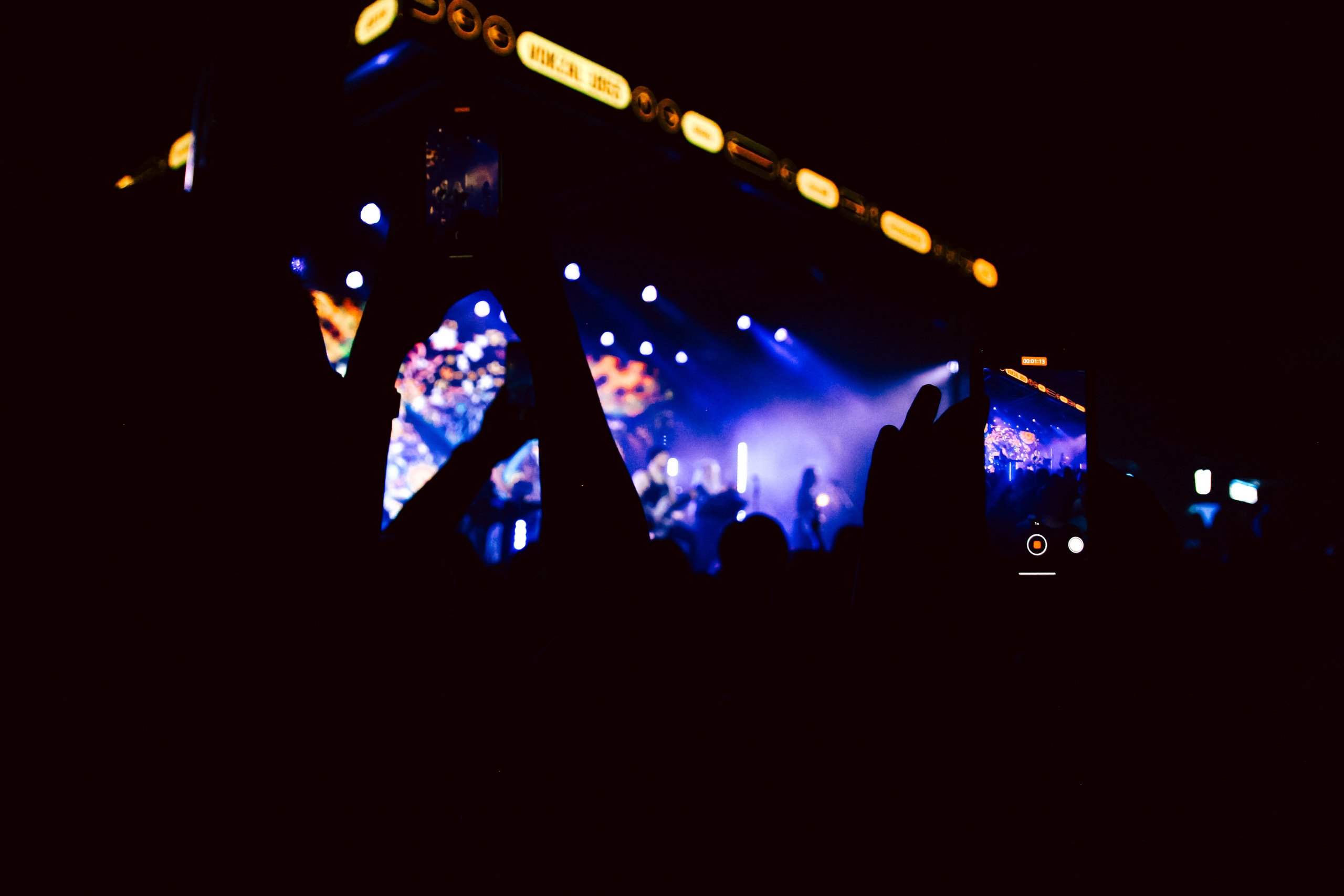 Линда (Vokzal1853). Главная