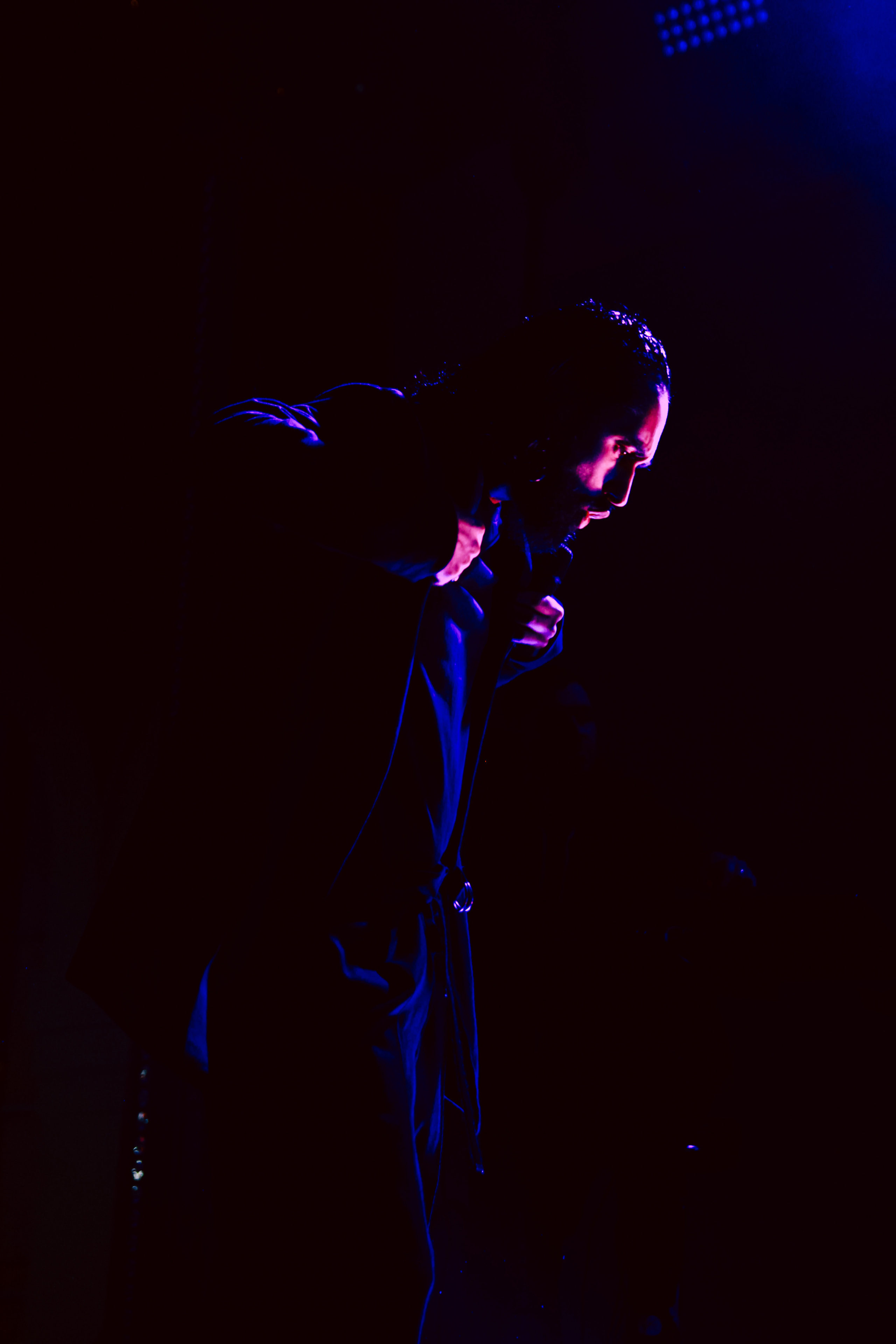 Мот (Vokzal1853). Главная