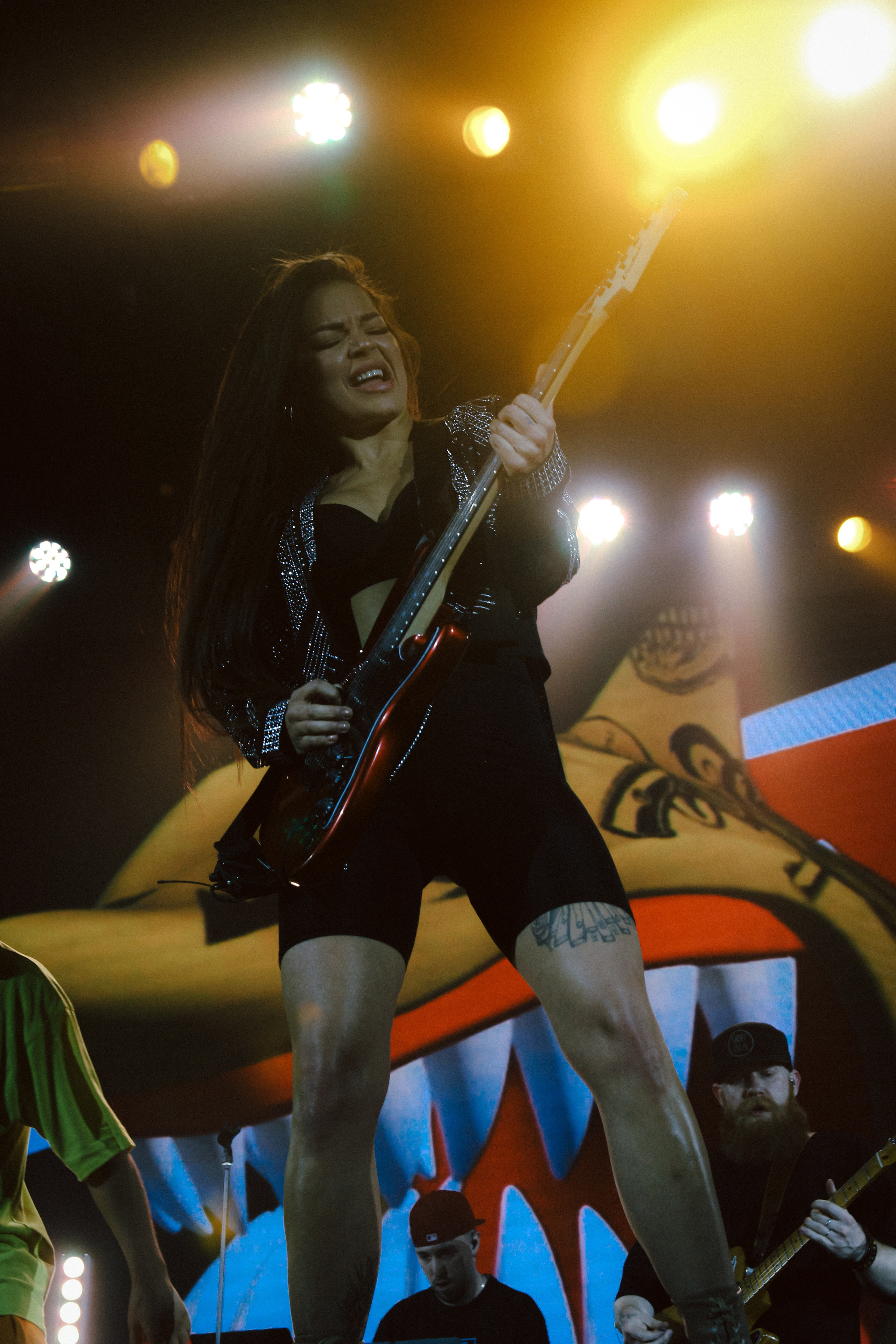 Дискотека авария (Vokzal1853). Главная