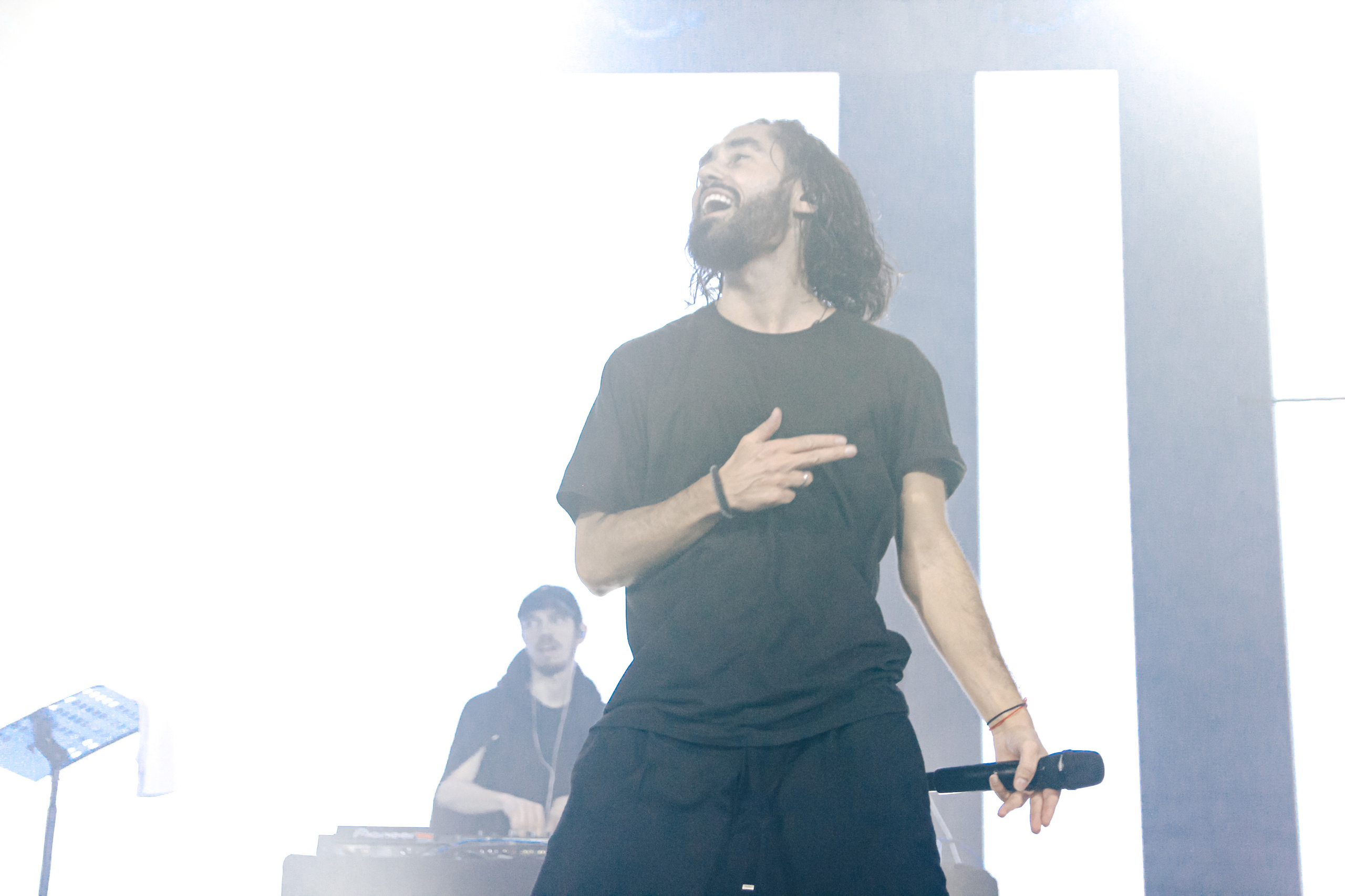 Мот (Vokzal1853). Главная