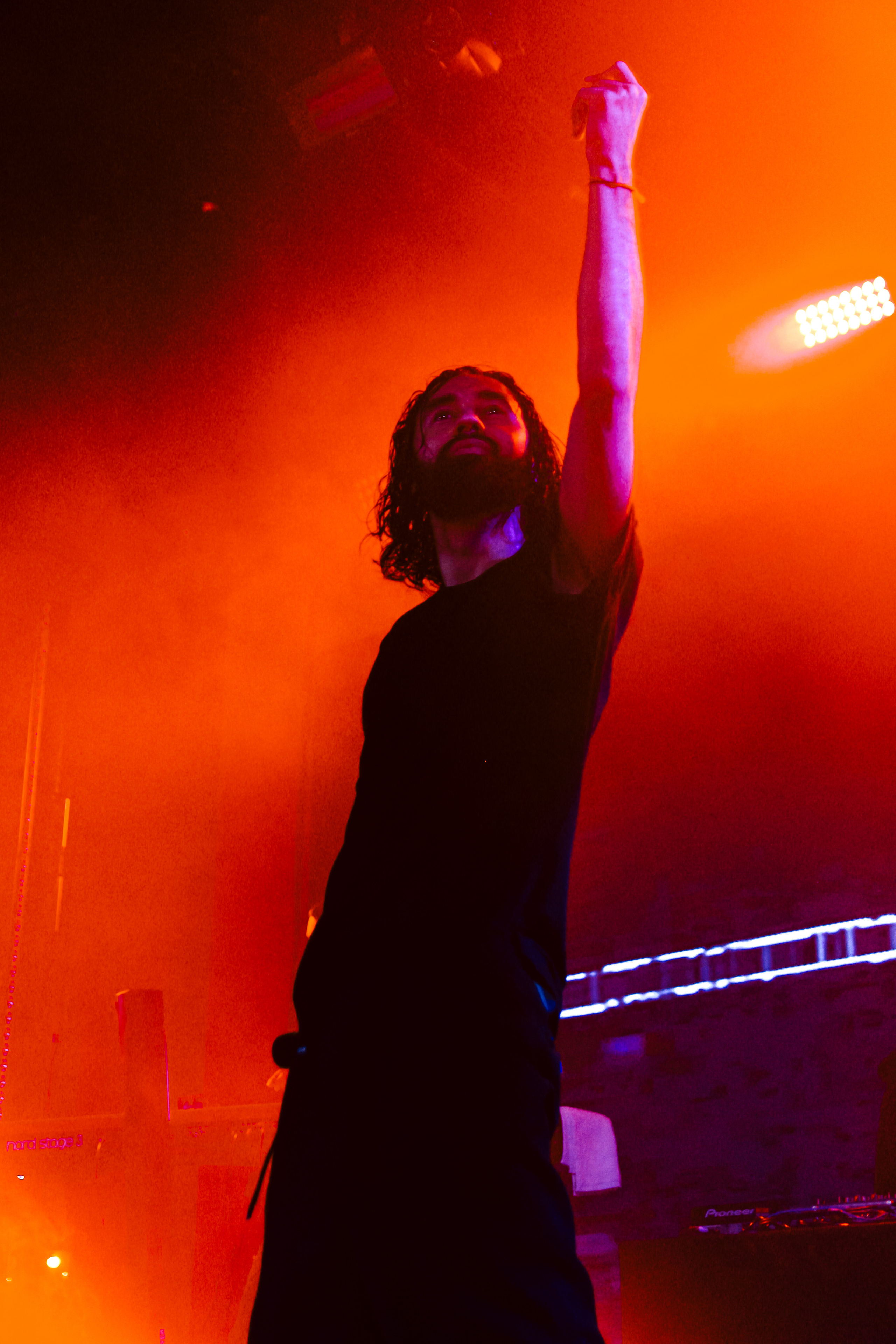 Мот (Vokzal1853). Главная