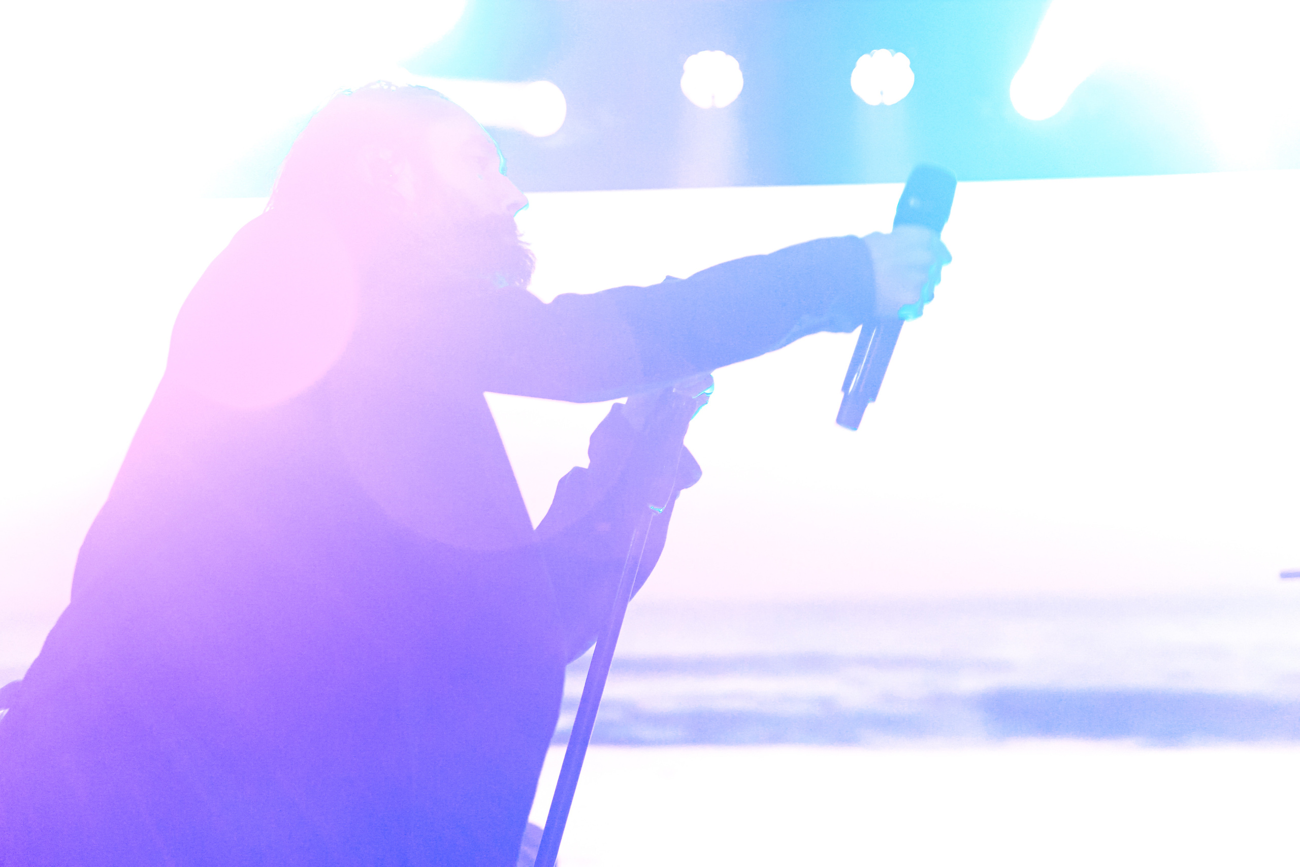 Мот (Vokzal1853). Главная