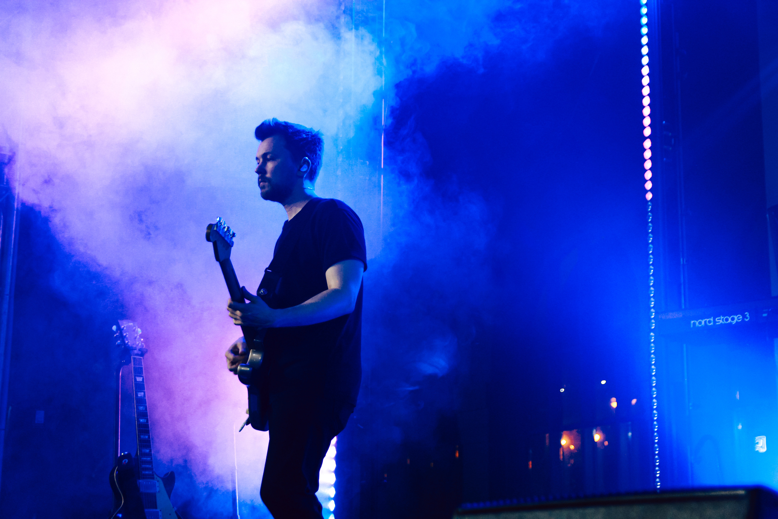 Мот (Vokzal1853). Главная