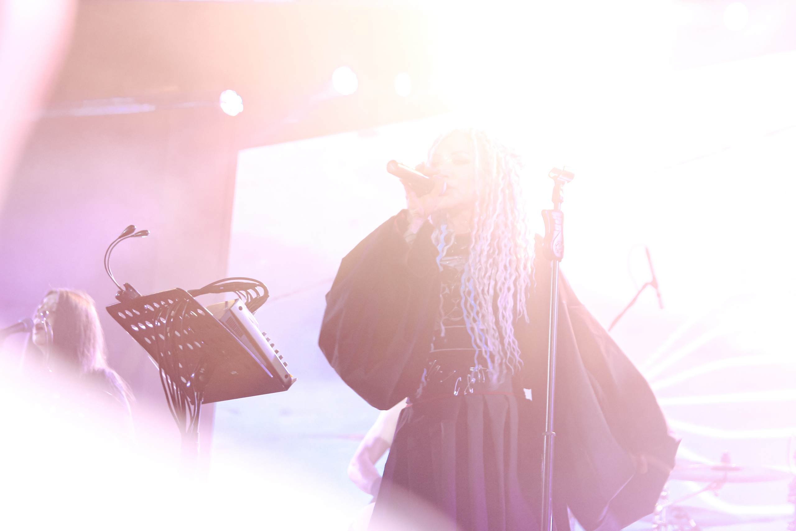 Линда (Vokzal1853). Главная