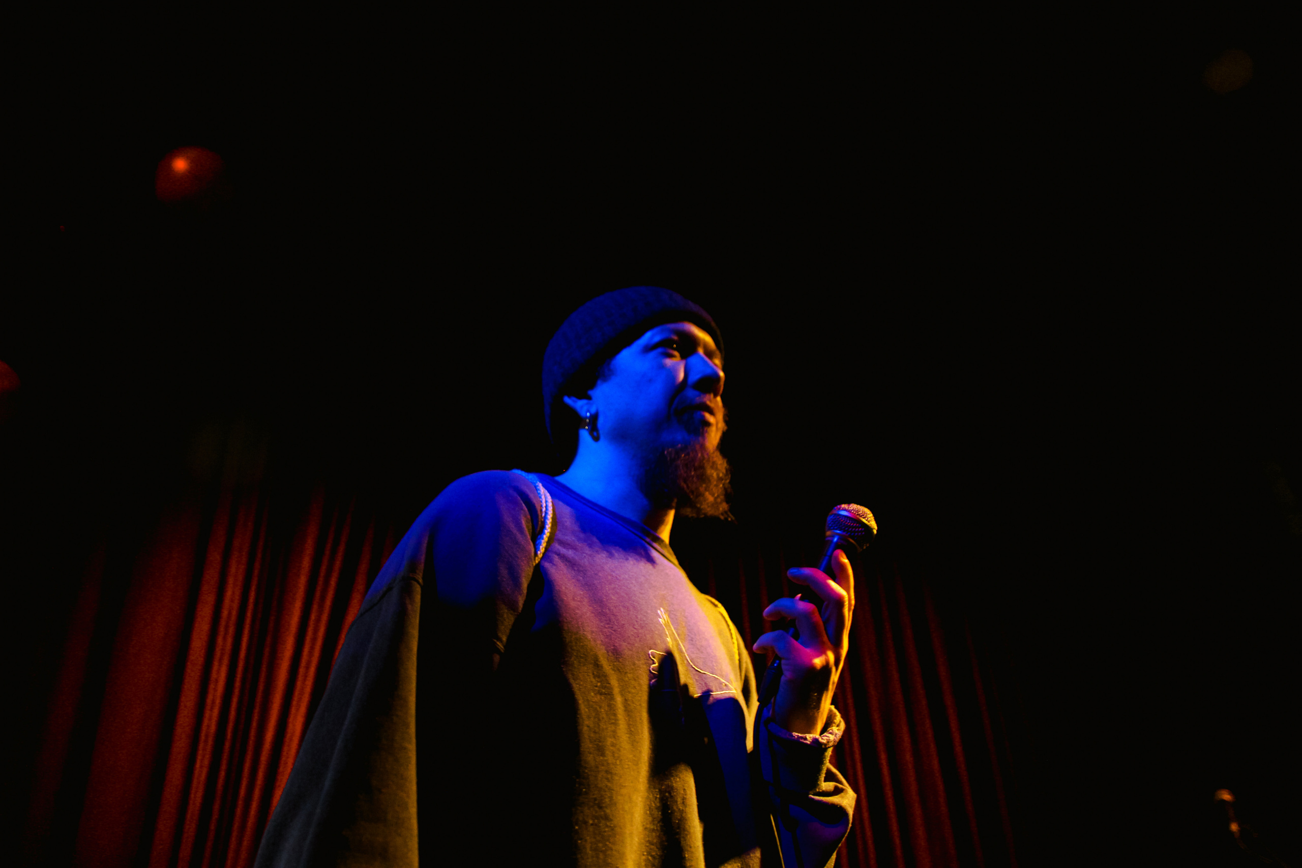 Бар «Мачты». Главная