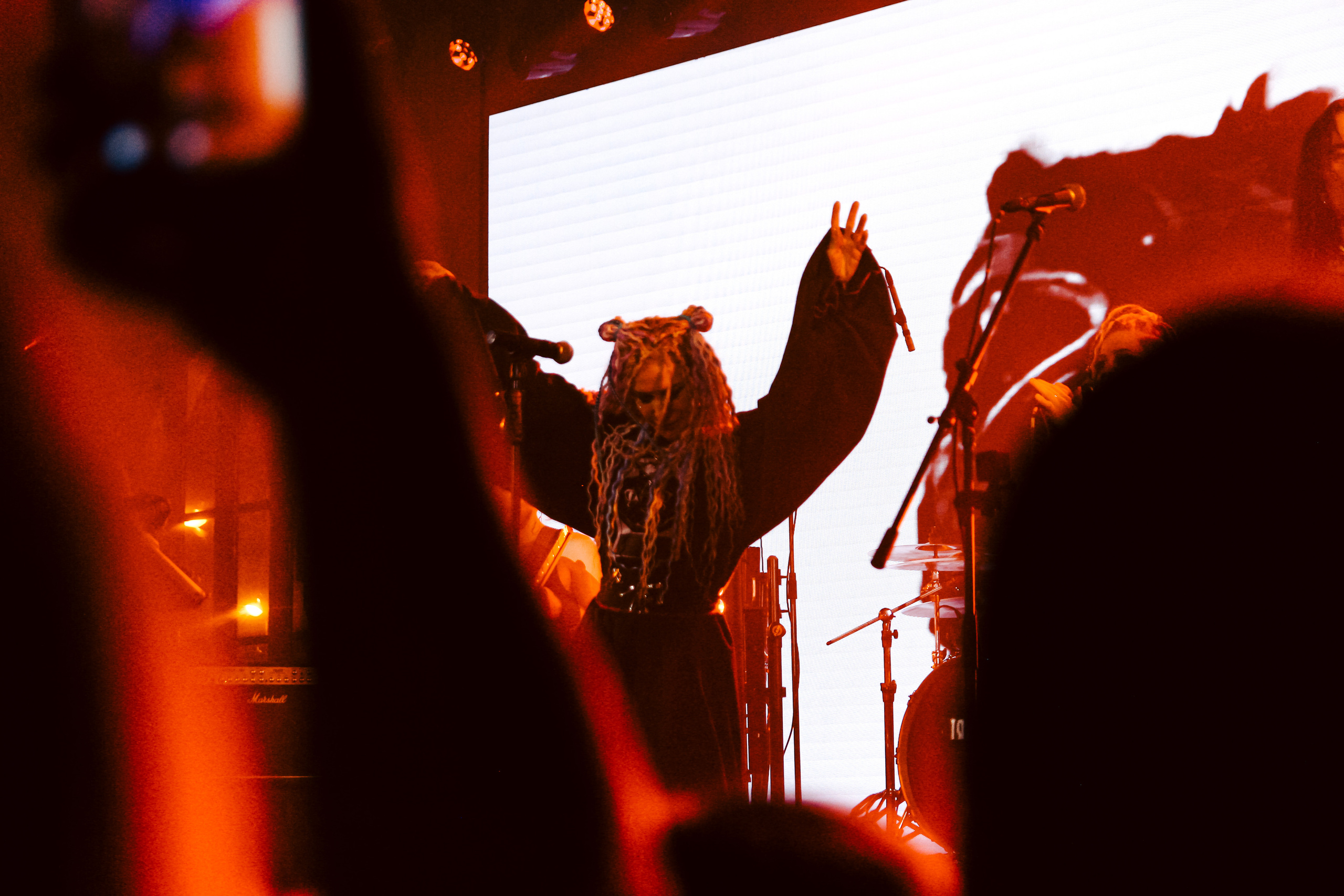 Линда (Vokzal1853). Главная