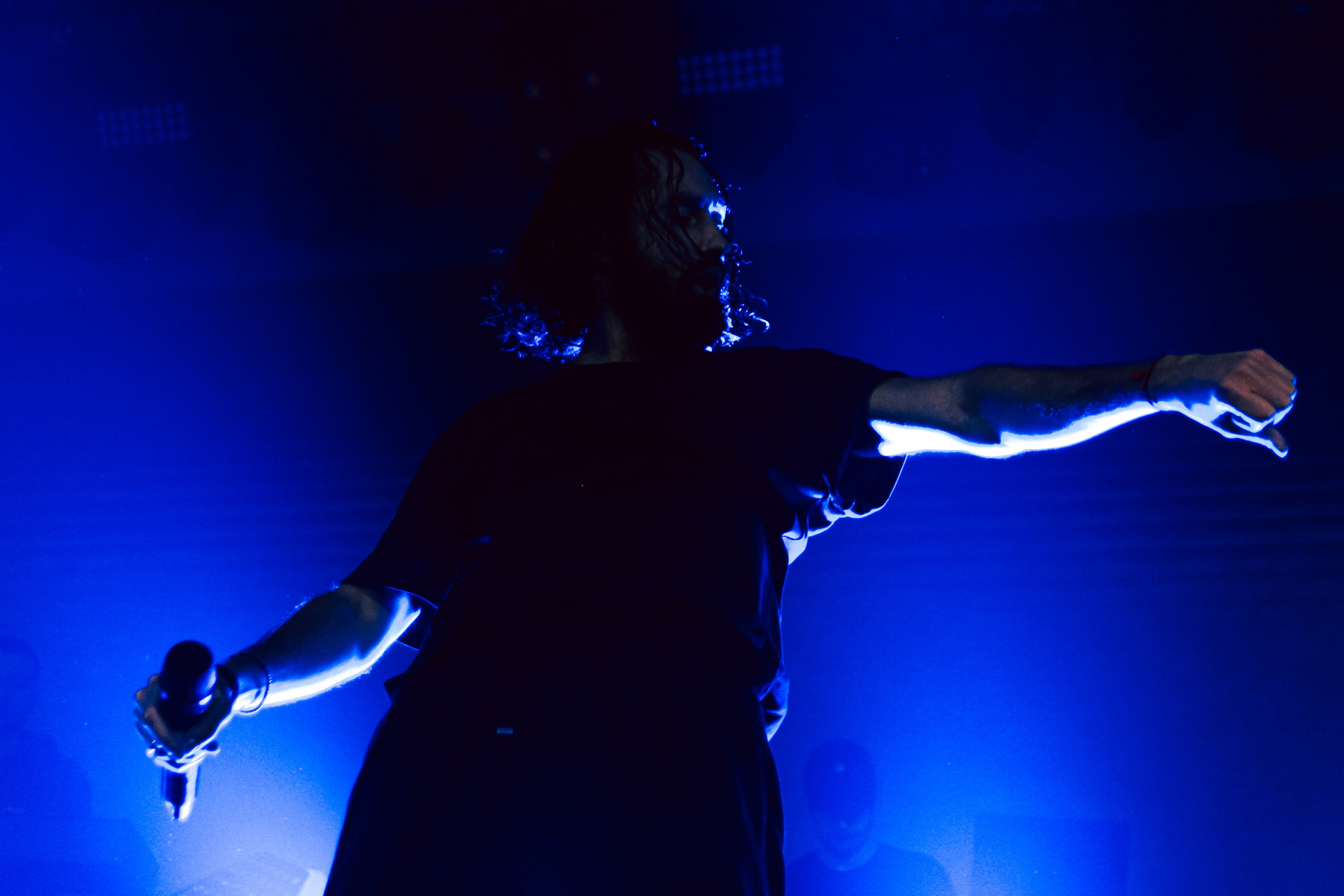 Мот (Vokzal1853). Главная