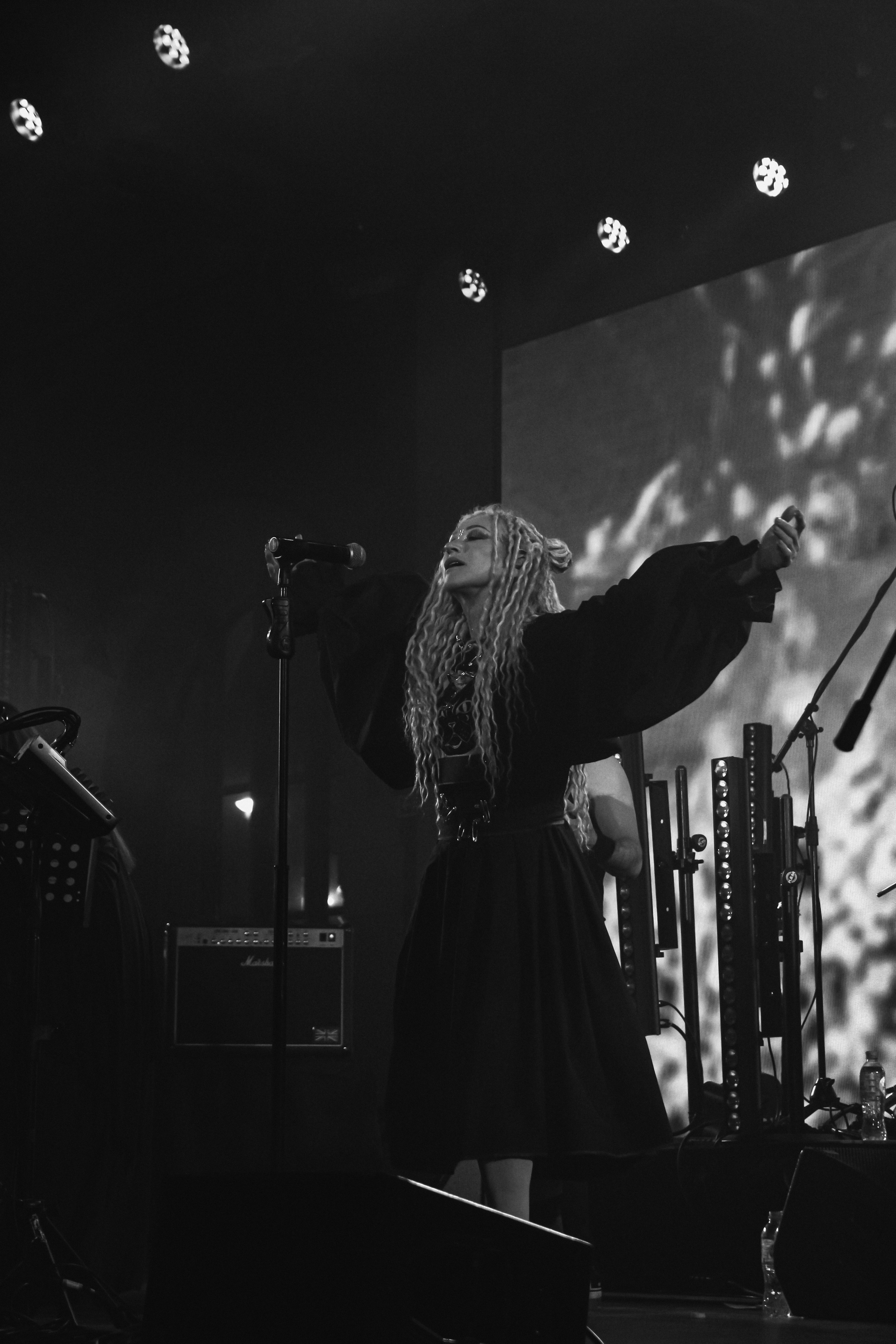 Линда (Vokzal1853). Главная