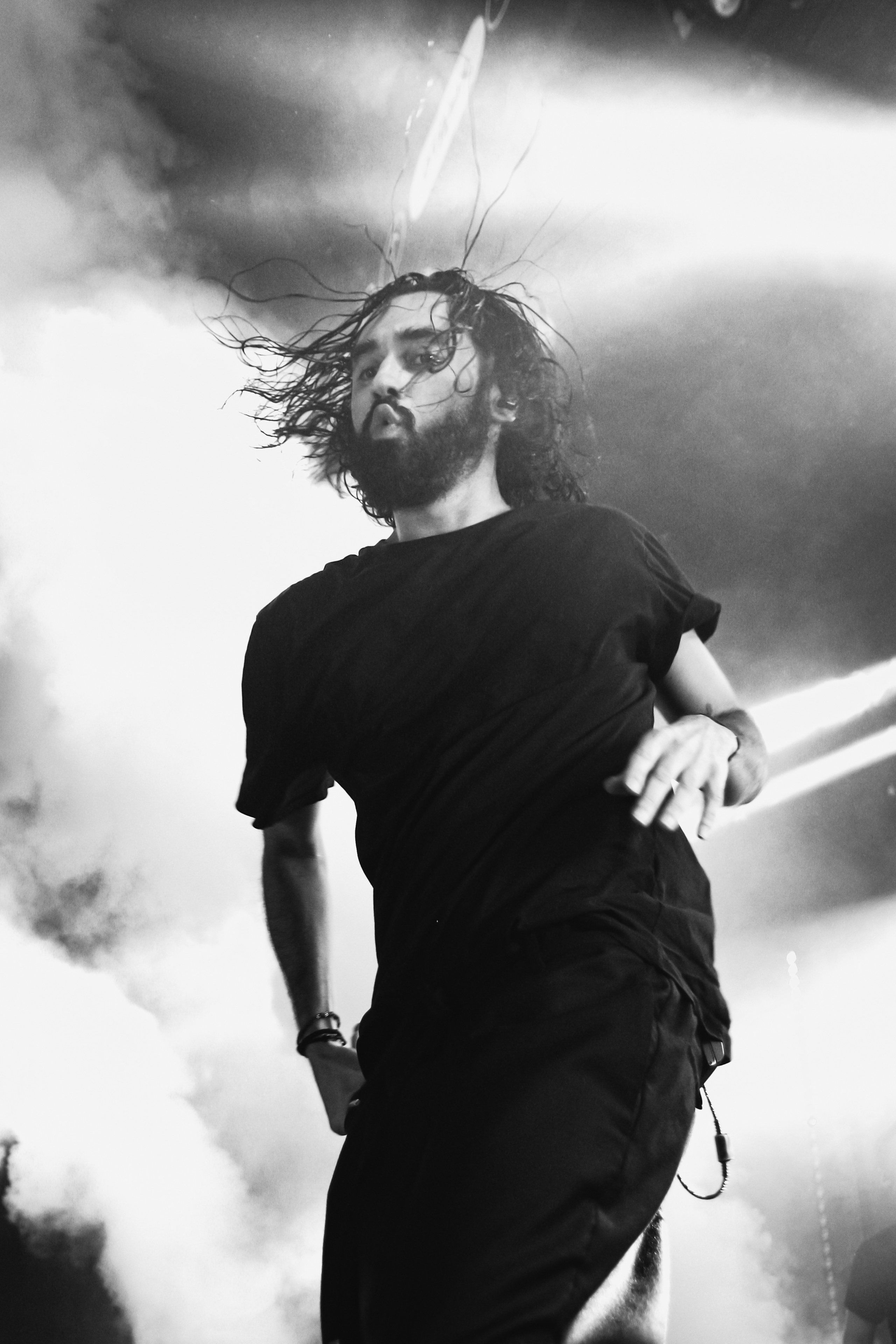 Мот (Vokzal1853). Главная