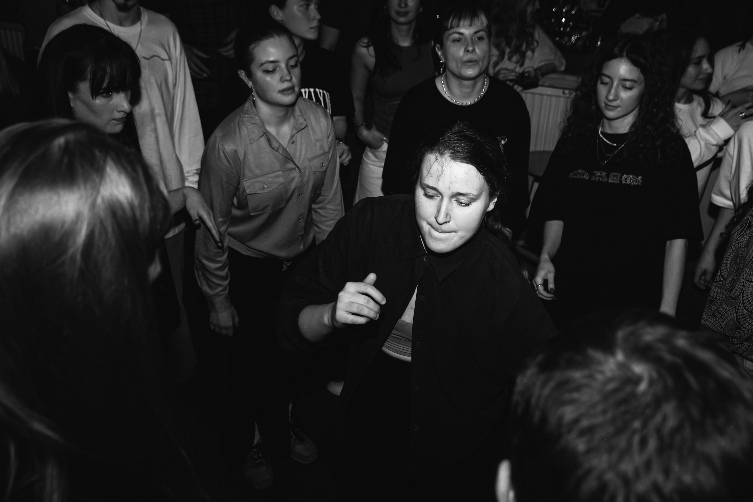 Бар «Мачты». Главная