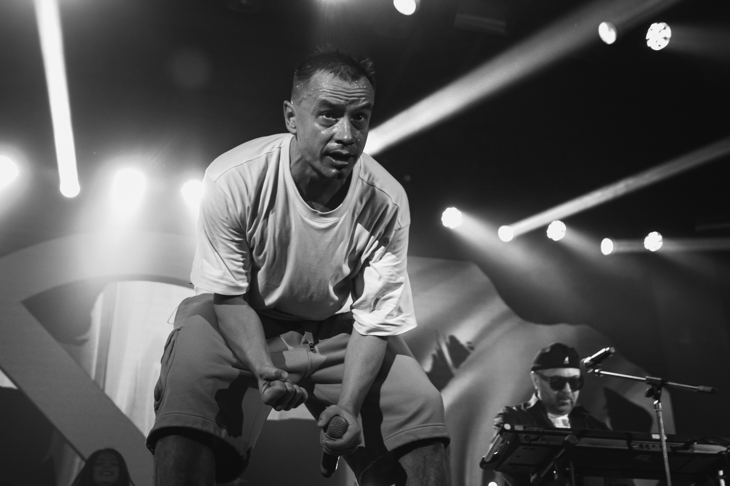 Дискотека авария (Vokzal1853). Главная