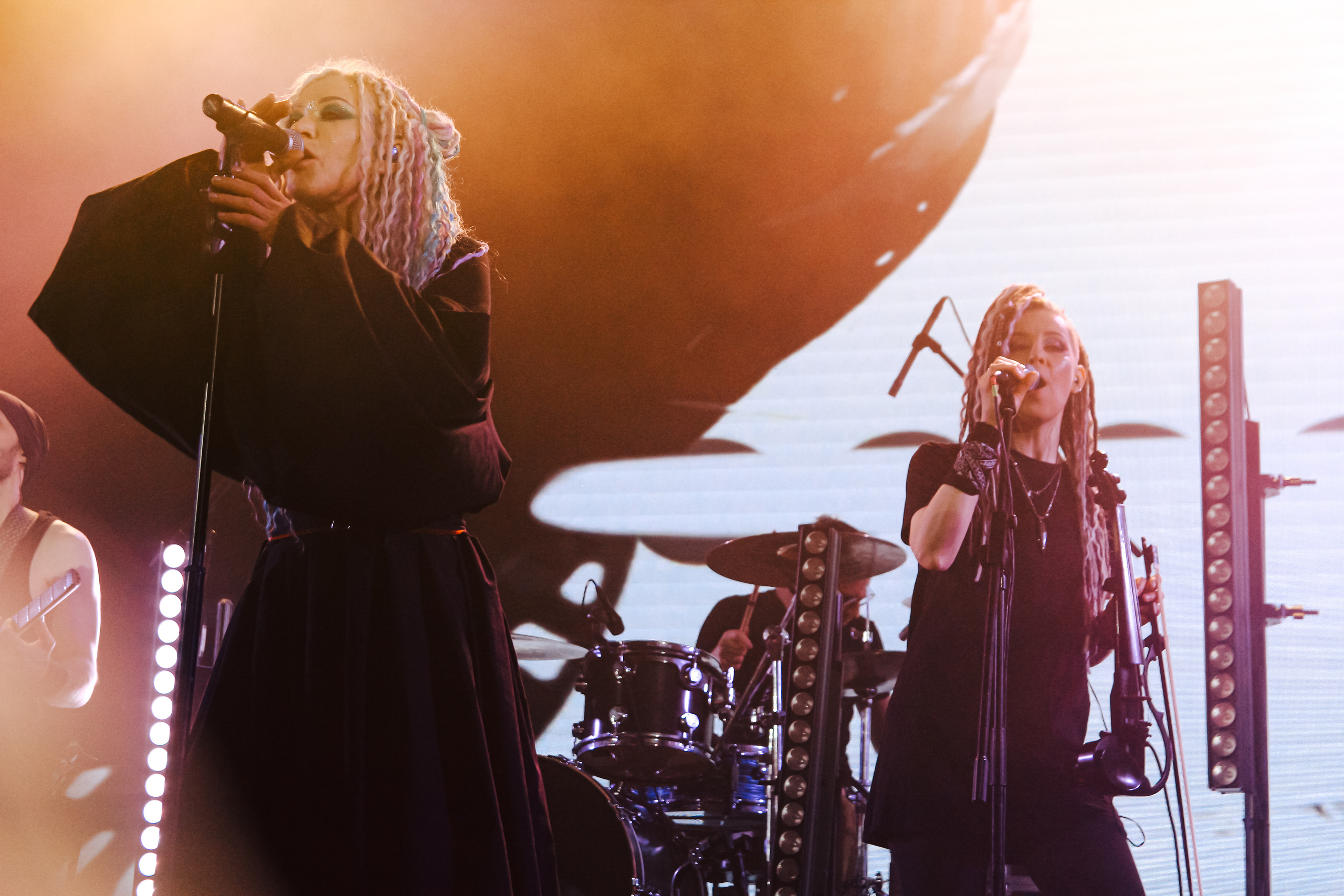 Линда (Vokzal1853). Главная