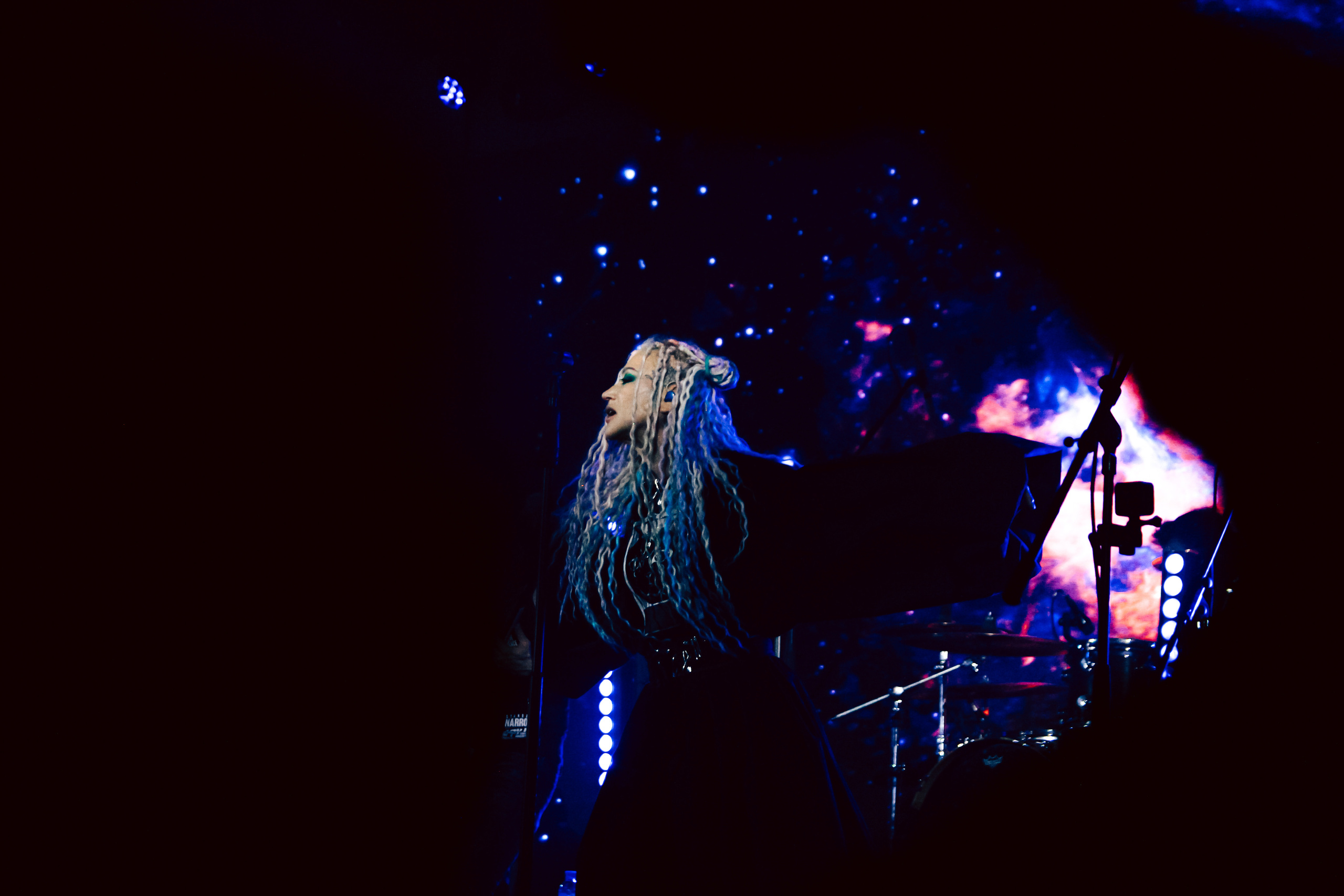 Линда (Vokzal1853). Главная