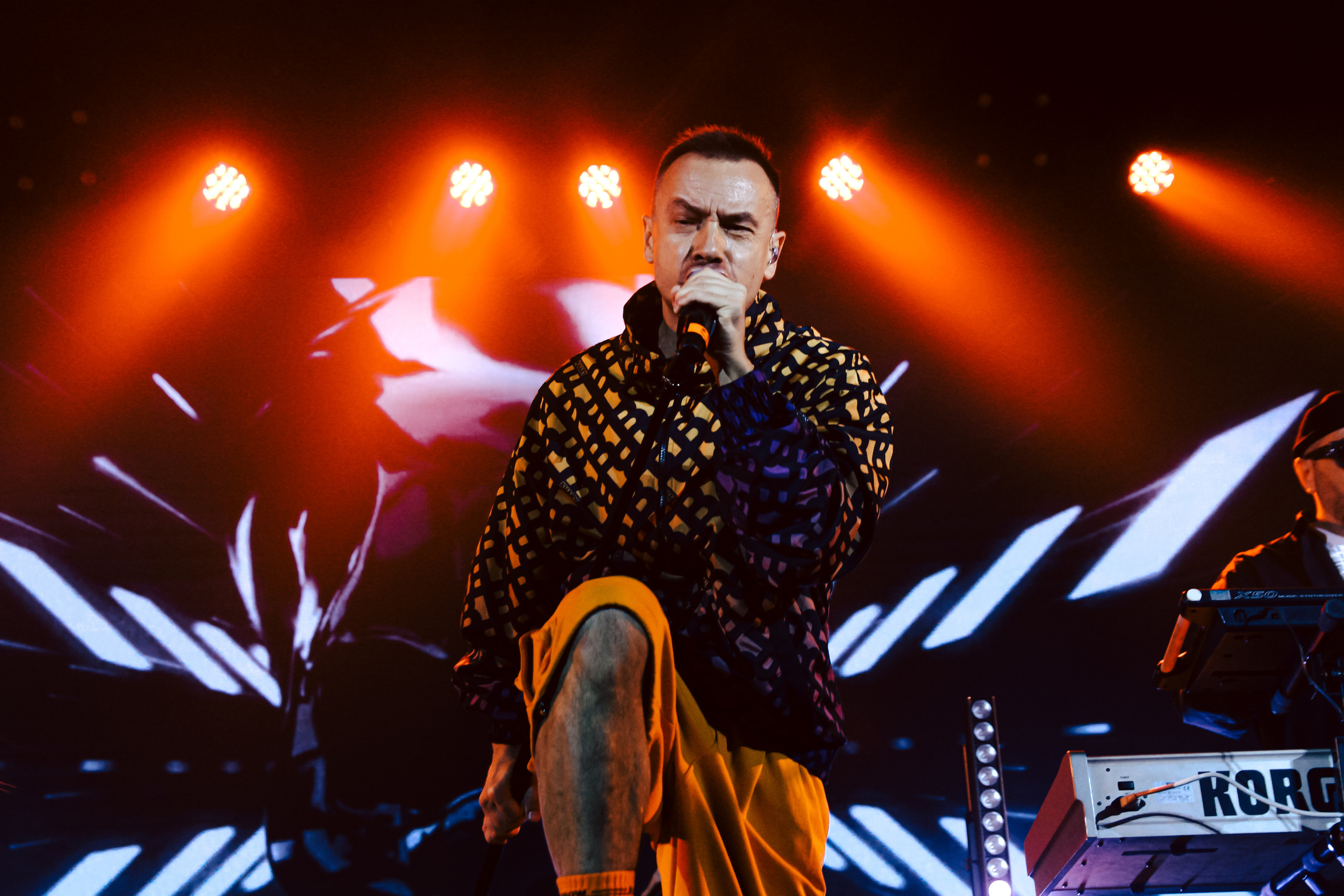 Дискотека авария (Vokzal1853). Главная