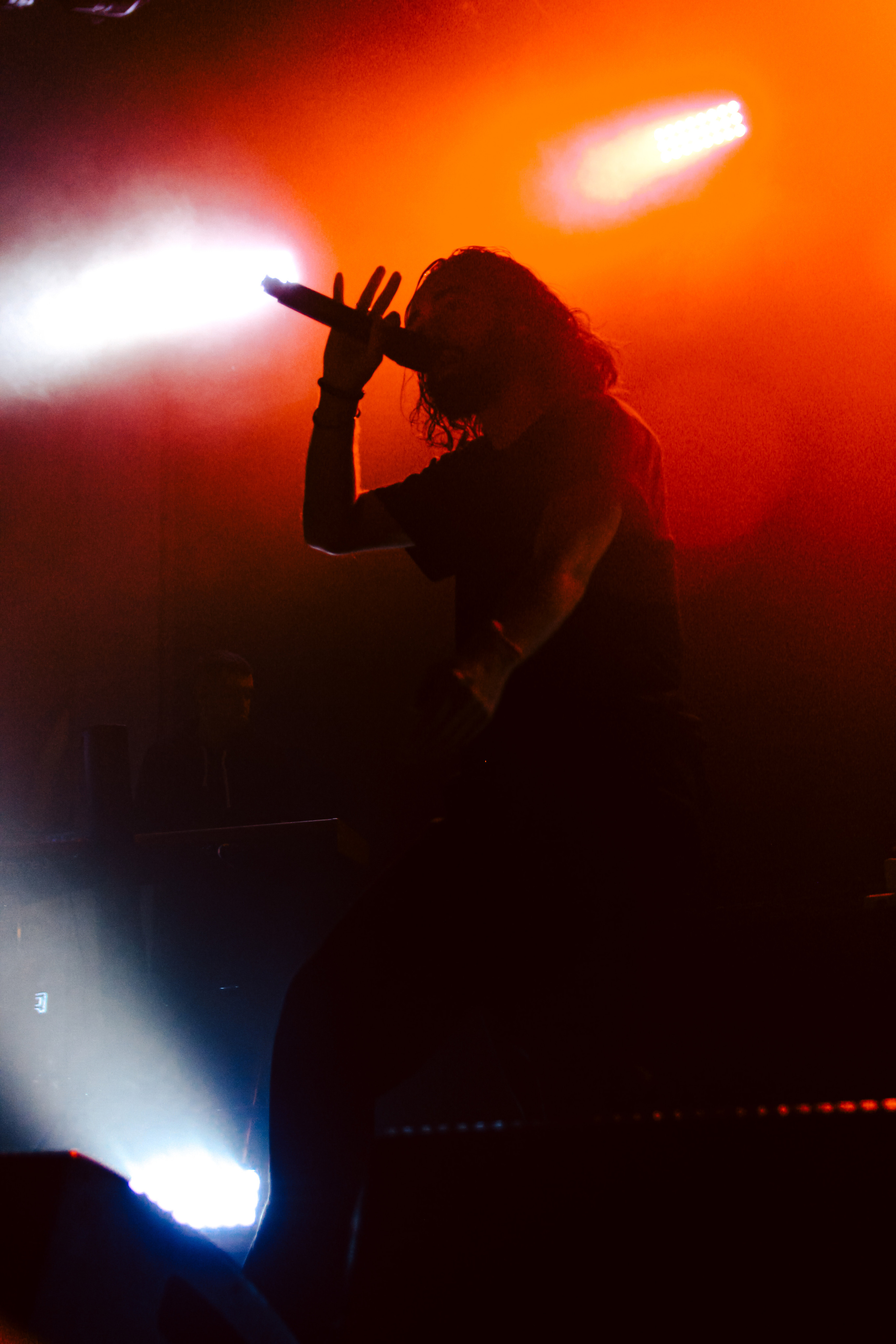 Мот (Vokzal1853). Главная