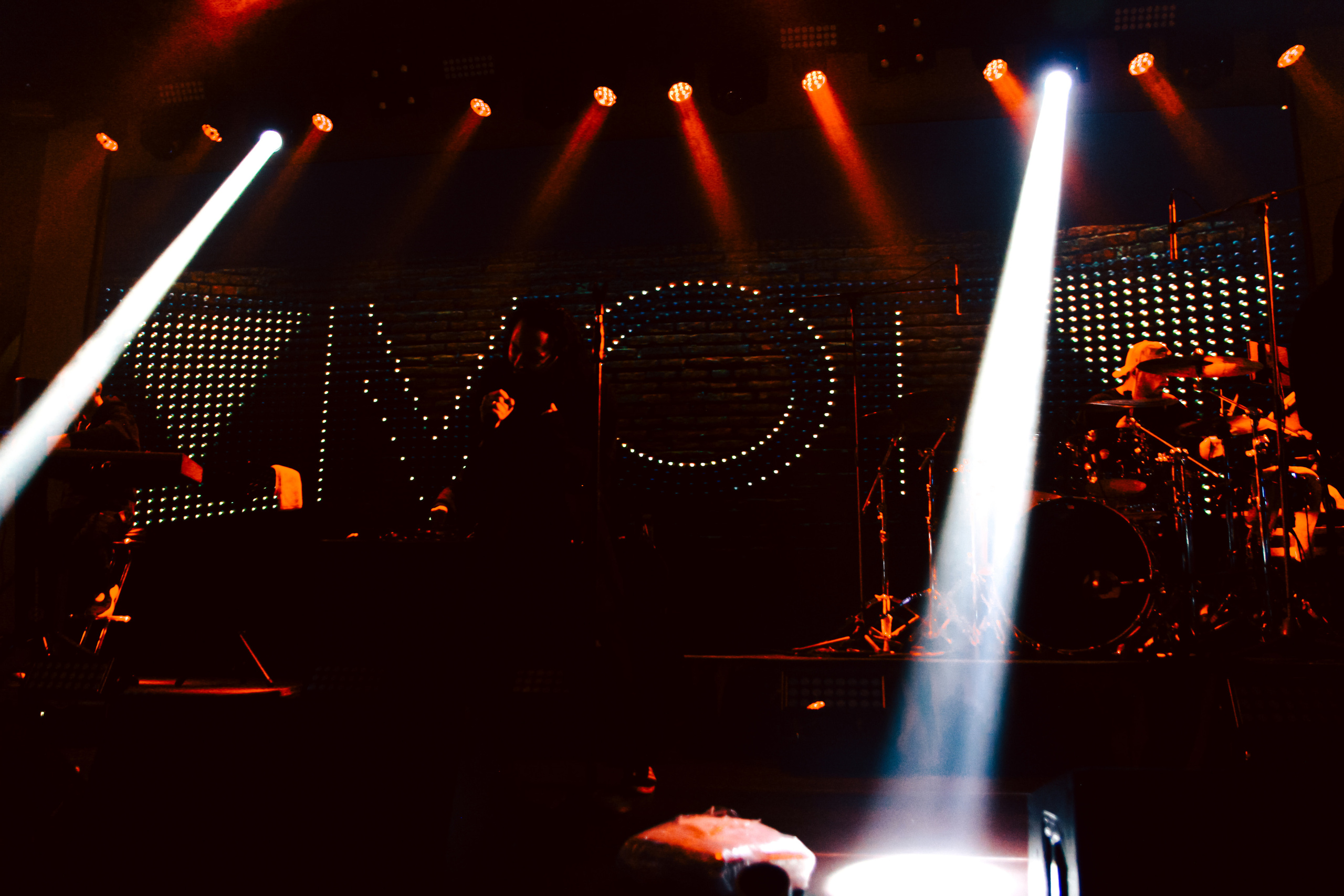 Мот (Vokzal1853). Главная