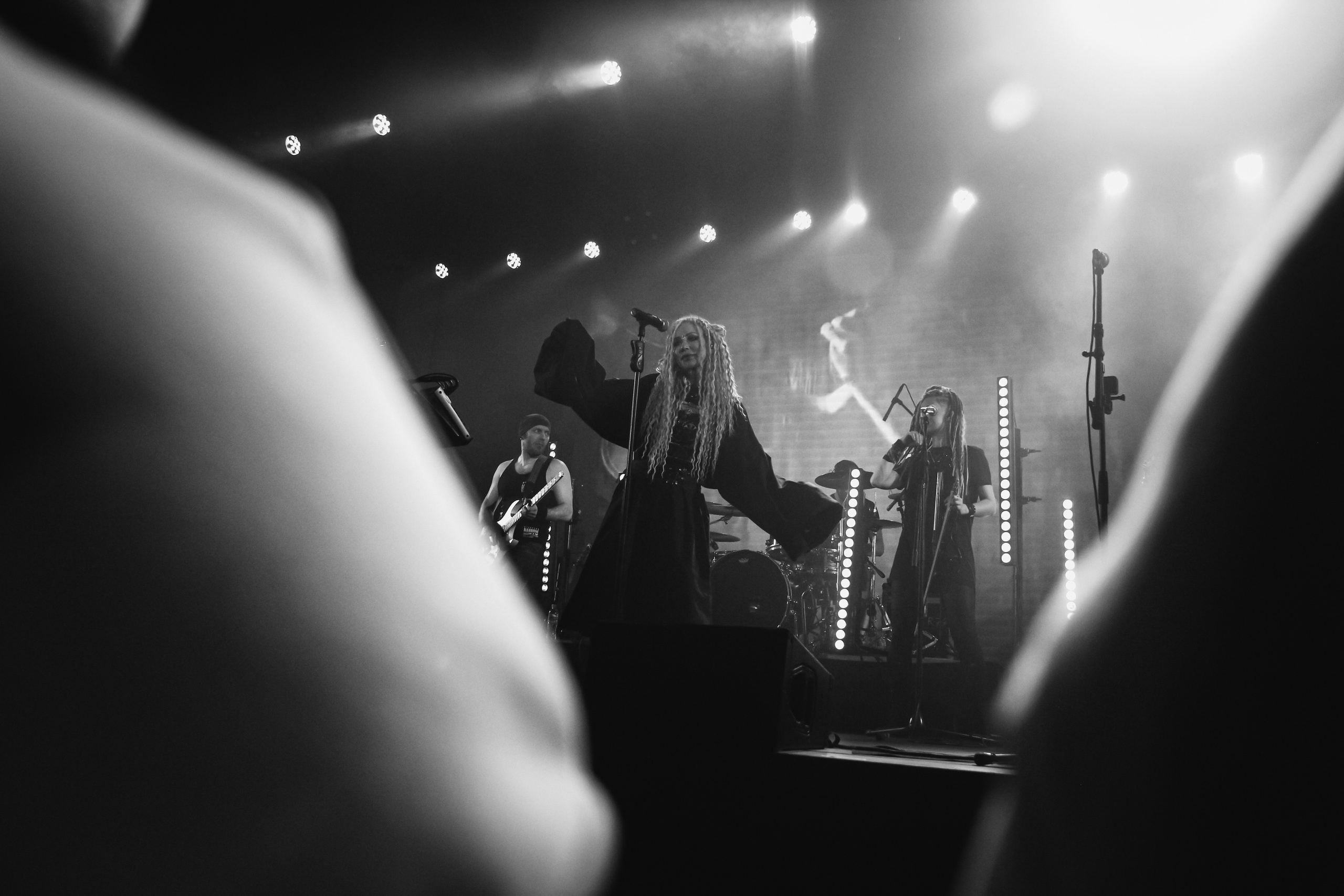 Линда (Vokzal1853). Главная