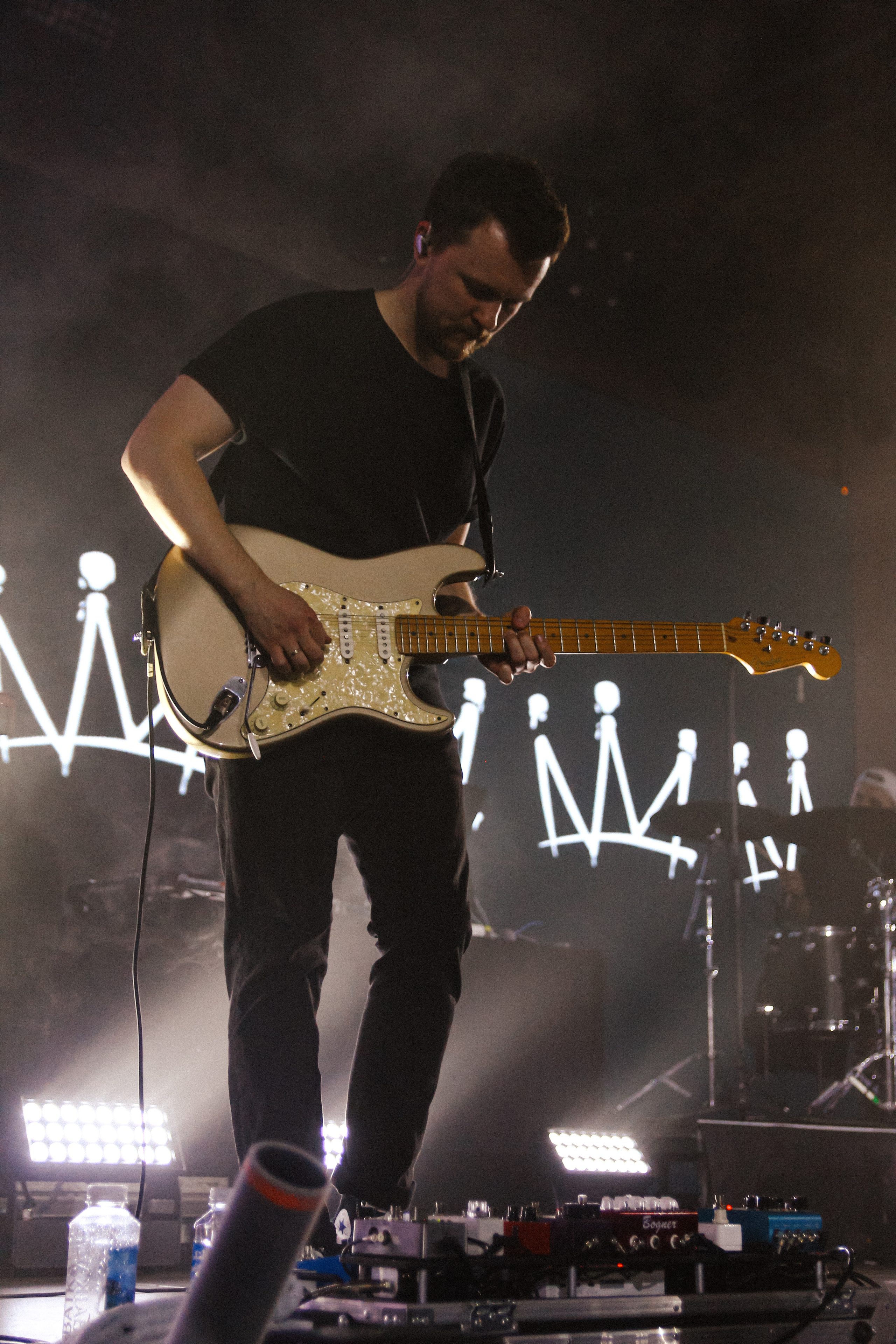 Мот (Vokzal1853). Главная