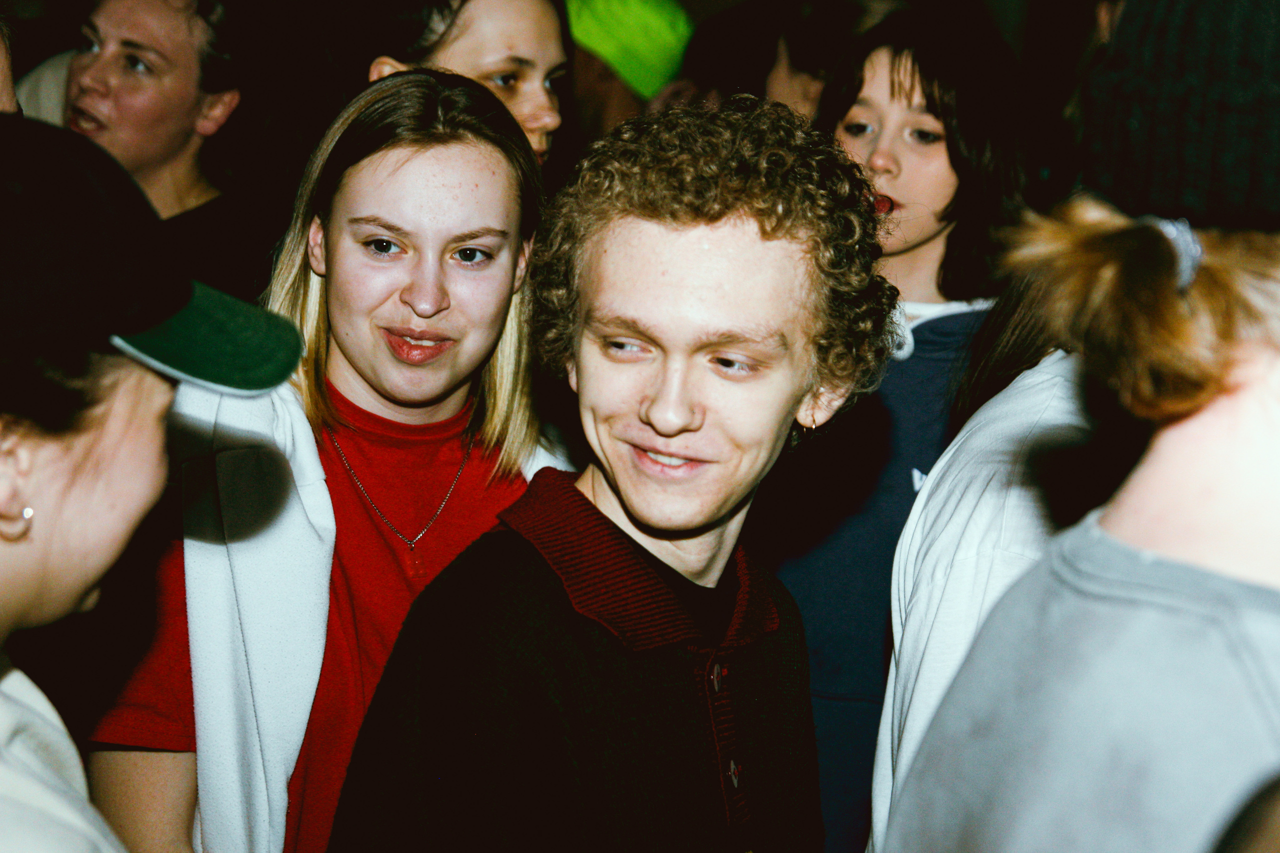 Бар «Мачты». Главная