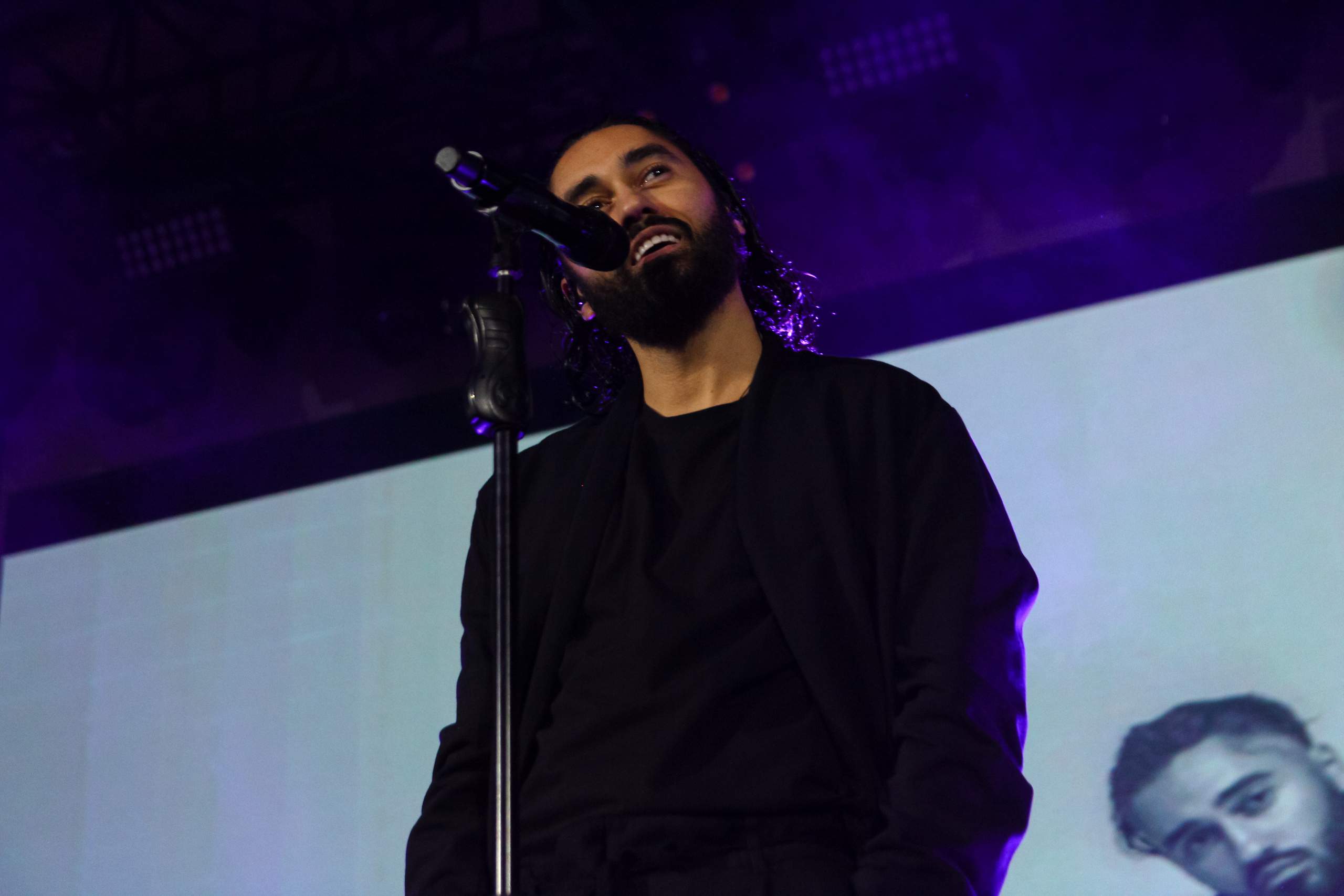 Мот (Vokzal1853). Главная