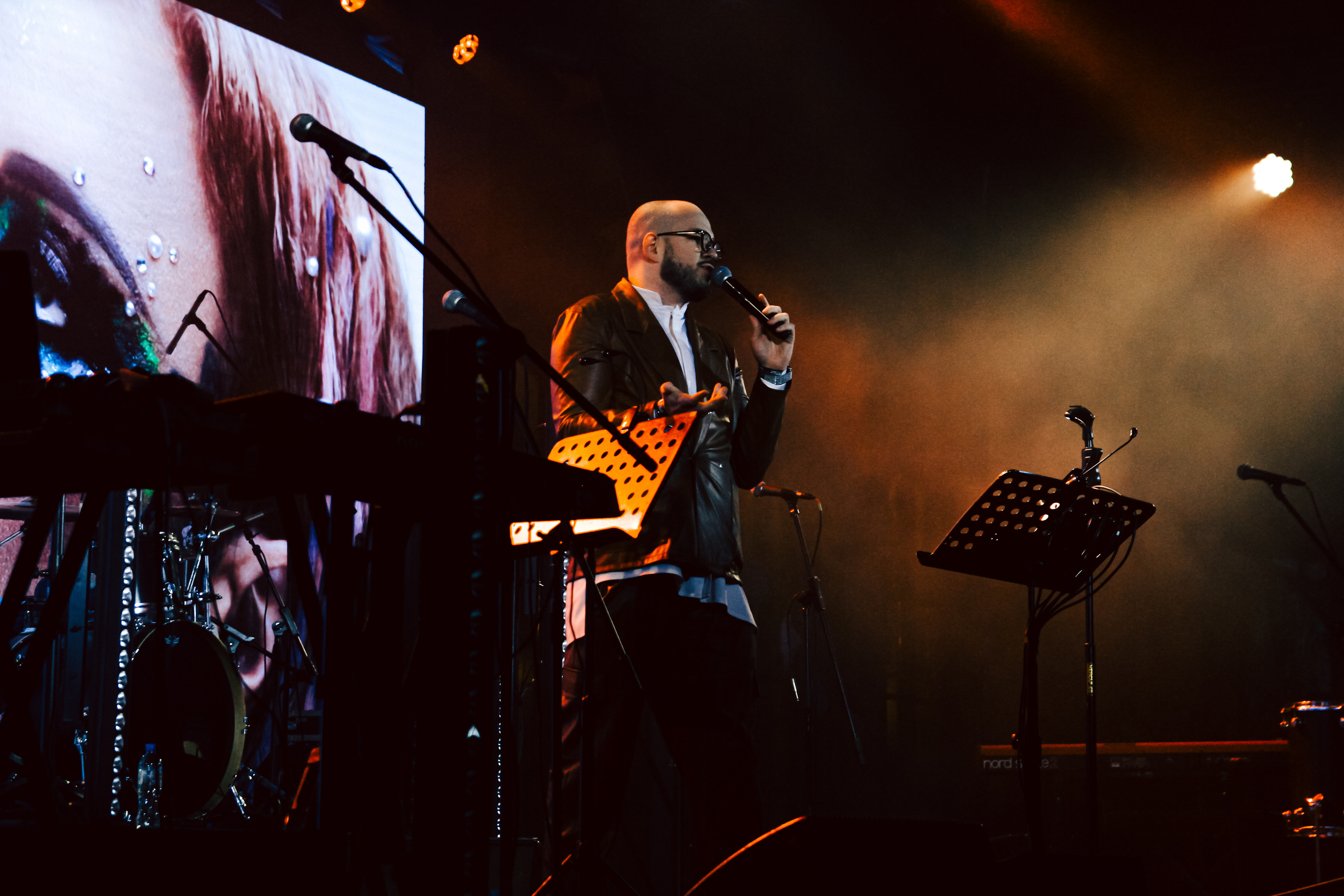 Линда (Vokzal1853). Главная