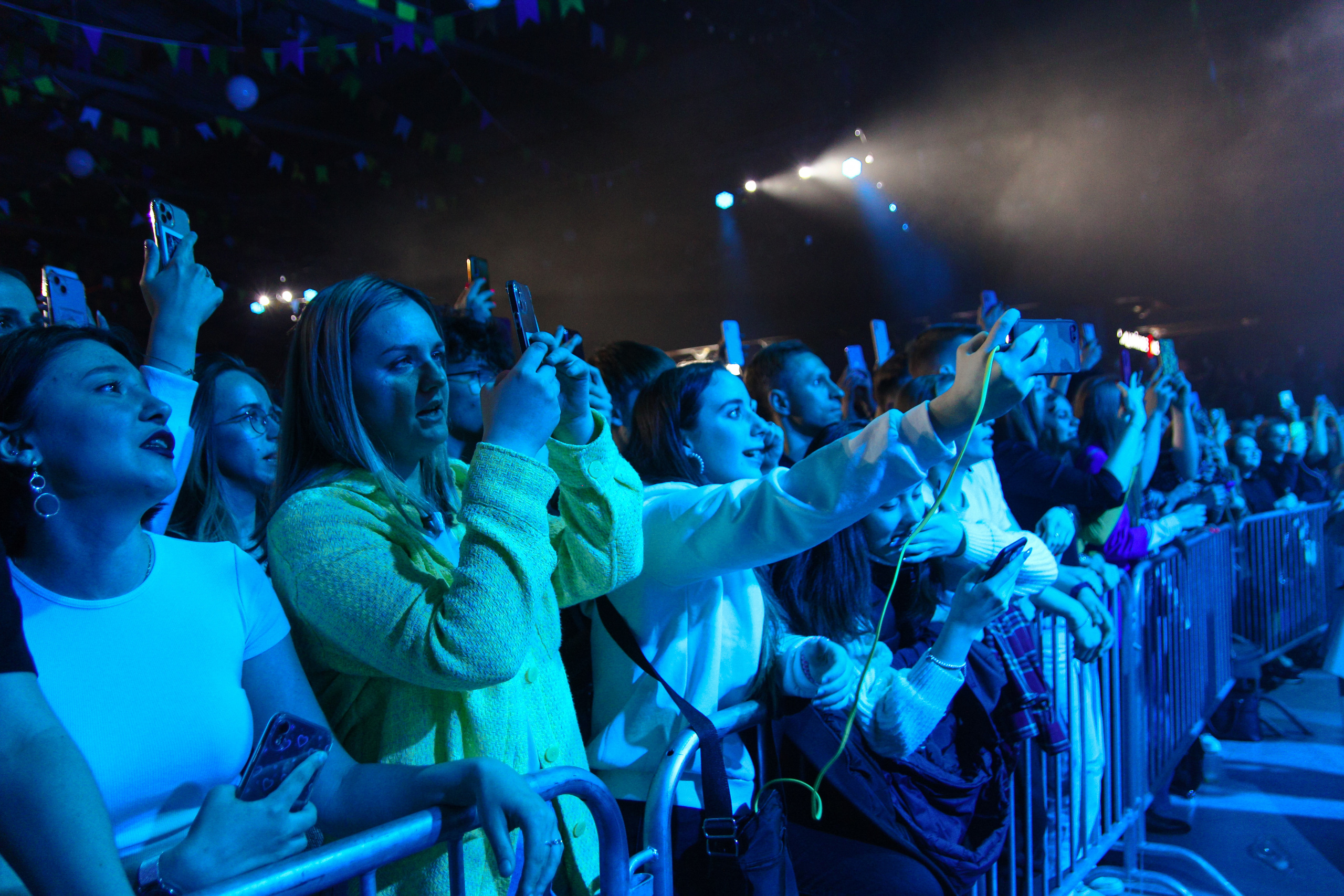 Мот (Vokzal1853). Главная