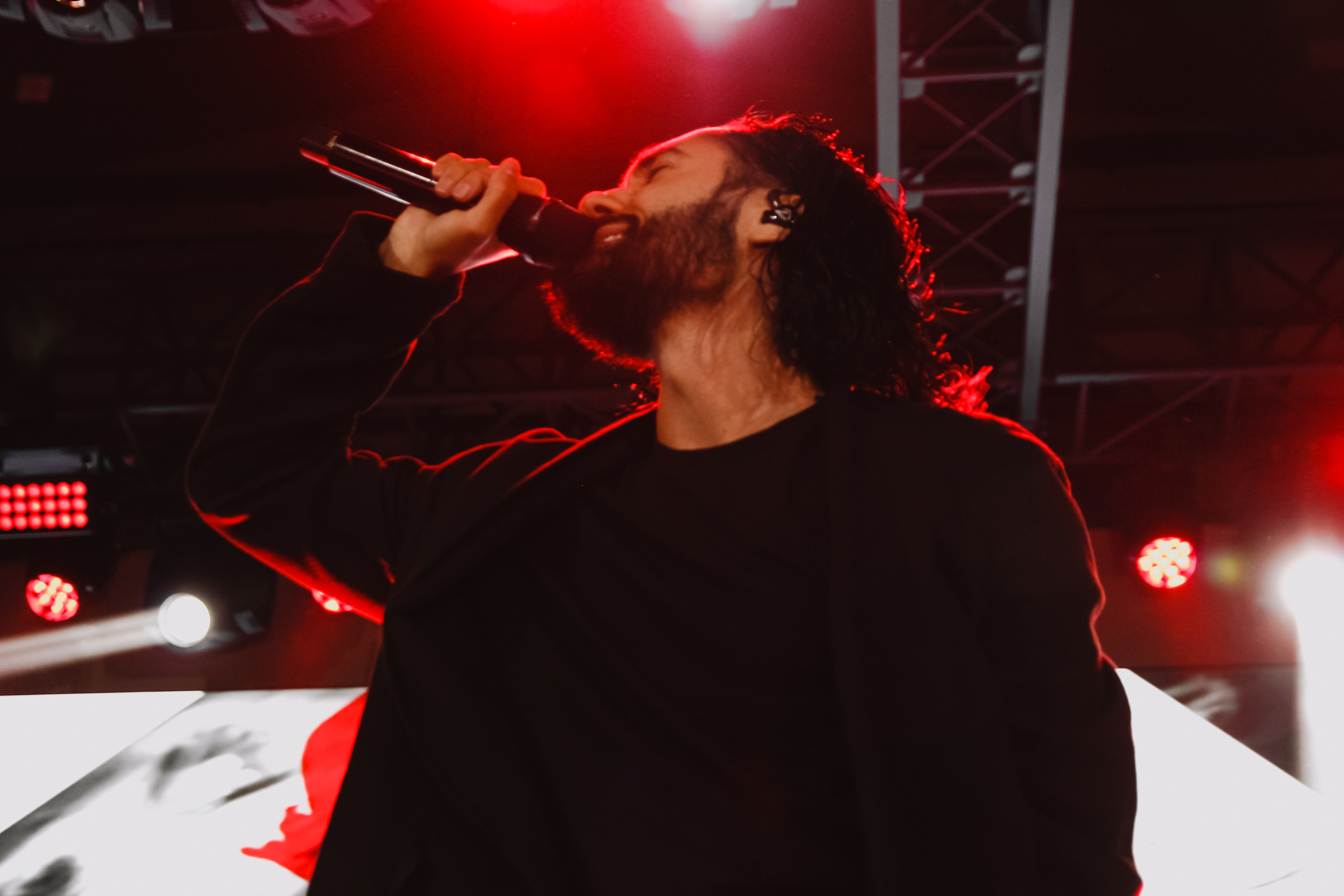 Мот (Vokzal1853). Главная