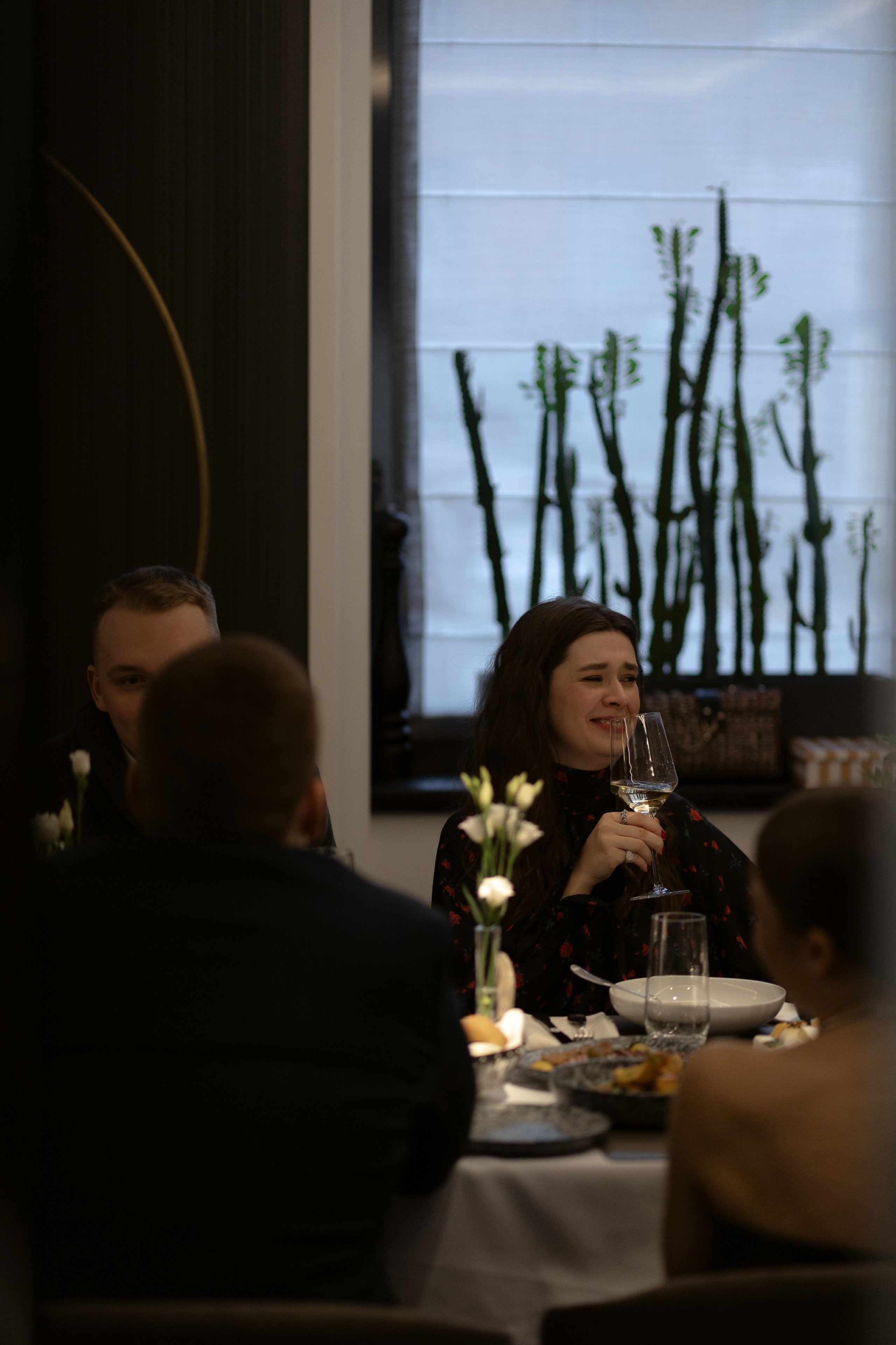 Лев и Анастасия. Свадебный фотограф МОСКВА ЛИПЕЦК Ольга Шишук