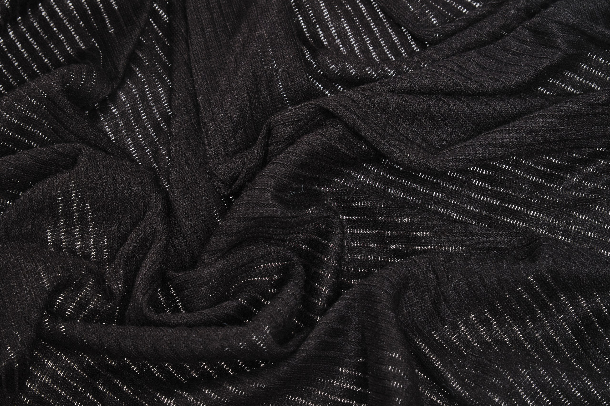 Фотосъемка каталога Тканей. Профессиональный фотограф в Москве — Максим Дьяконов