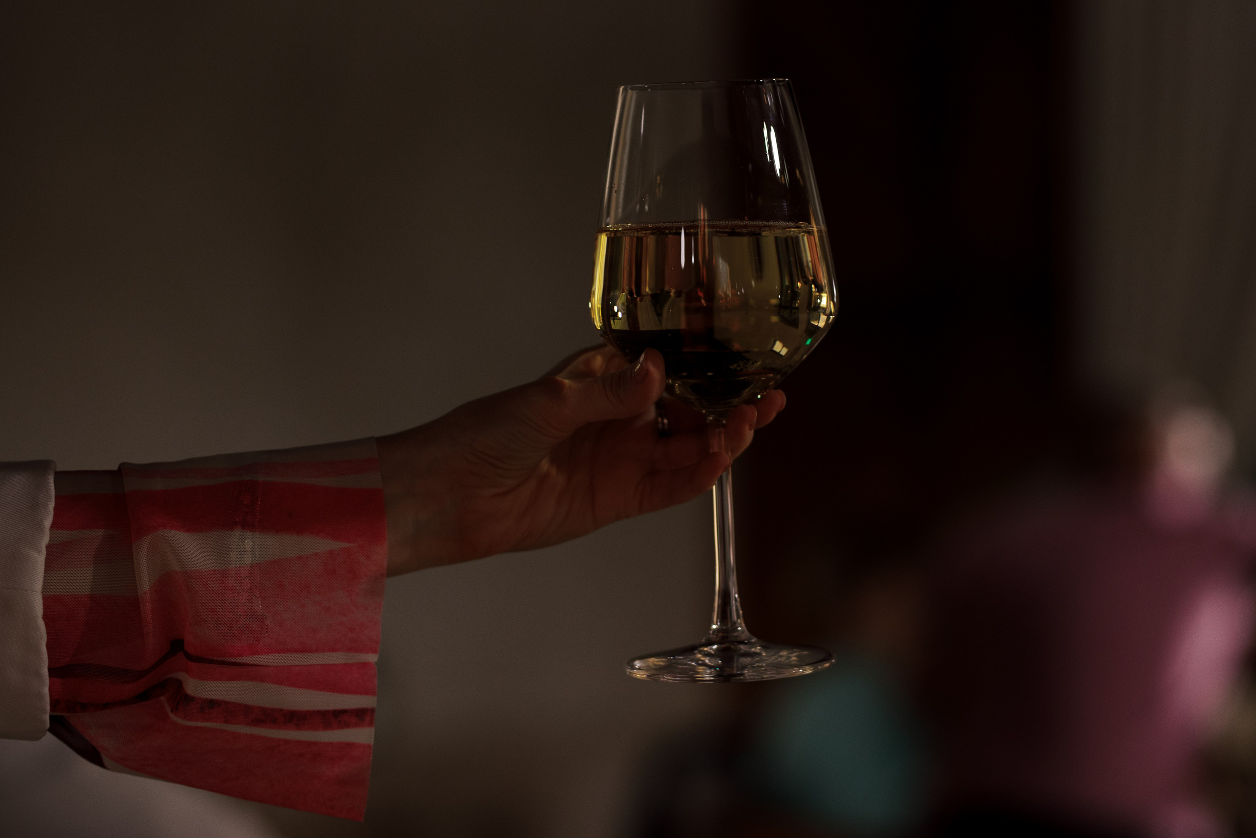 Ласковое «Бубусик». Свадебный фотограф в Краснодаре Елизавета Горшенёва