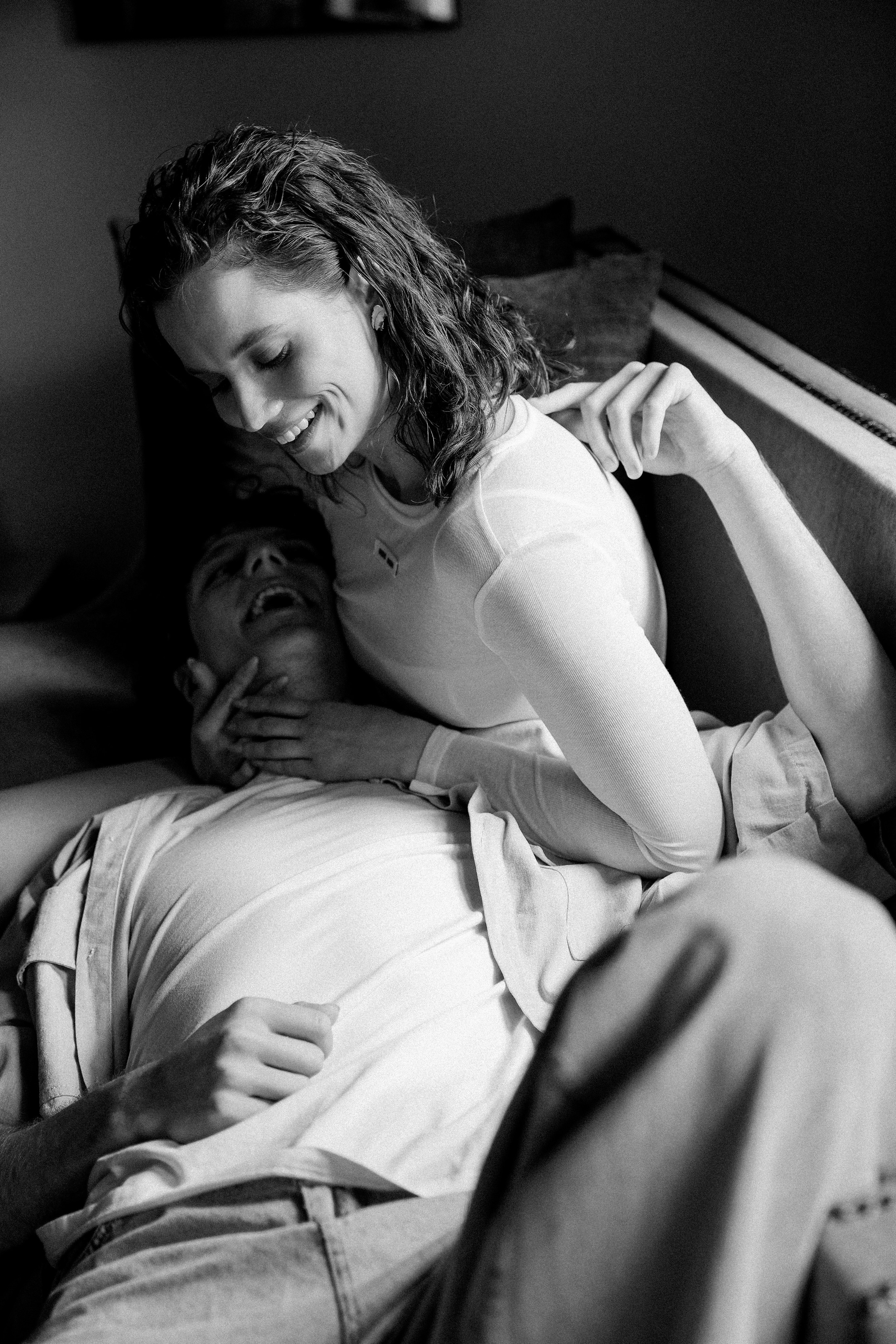 Дима и Катя <3. Tarasov-stroganova.ru