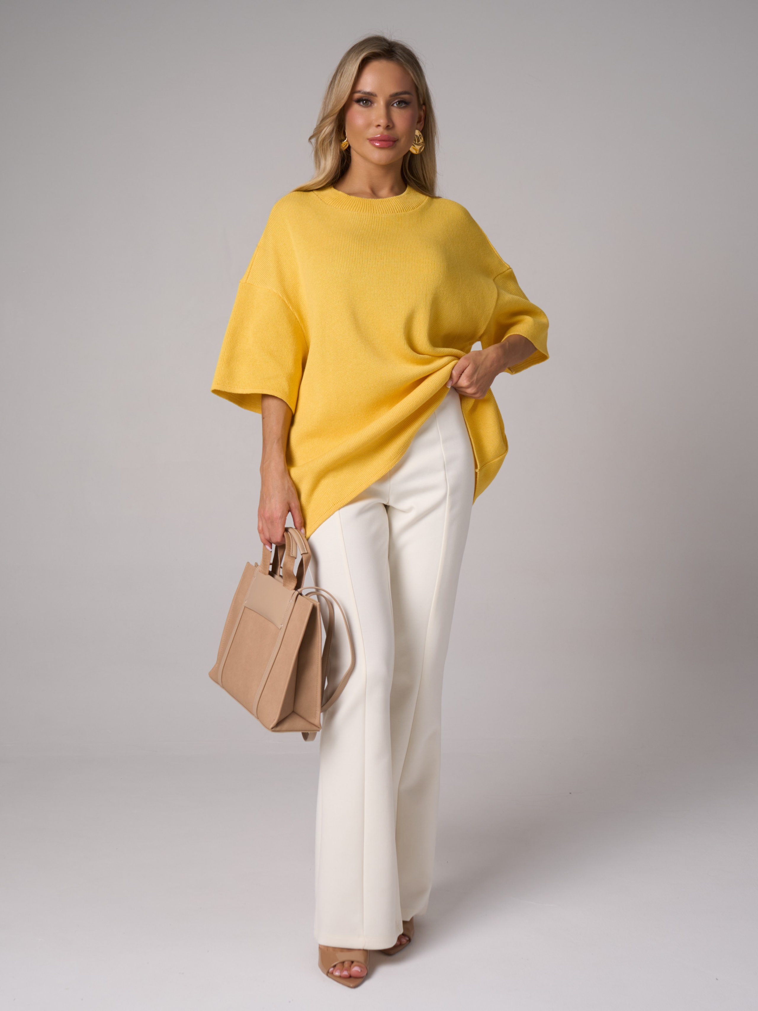 AI Visual Production & Brand Management | AI-Powered Content for E-commerce