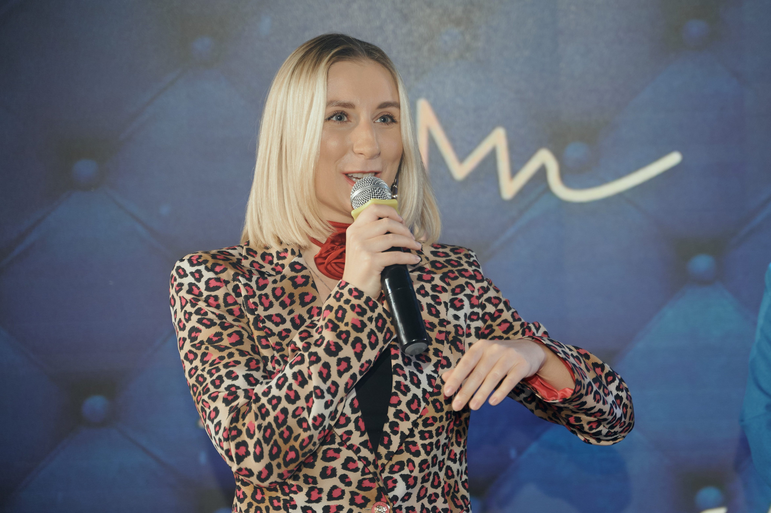 Вечеринка. Свадебный фотограф Александр Браво