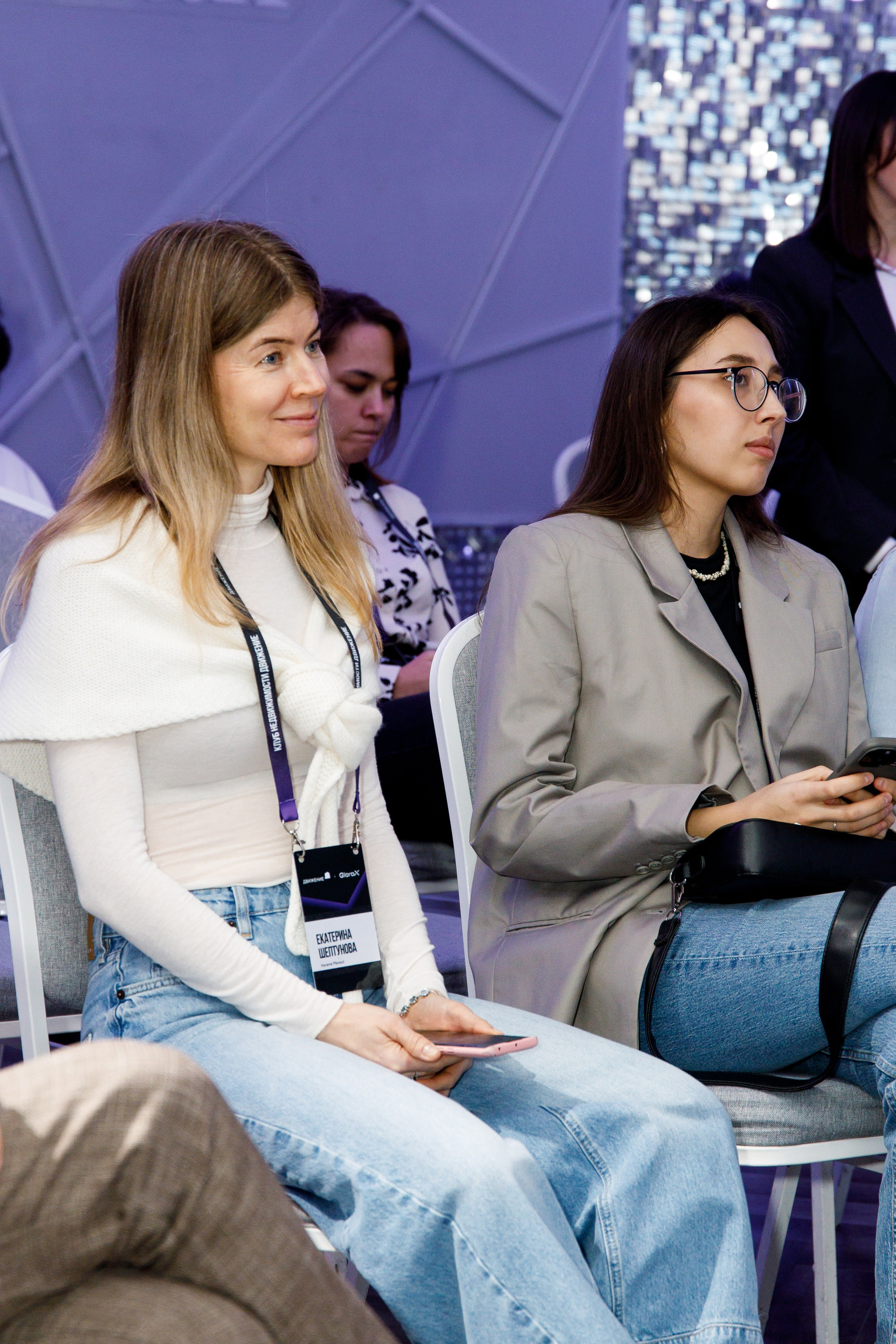 Деловое мероприятие клуба недвижимости «Движение». Фотограф Дмитрий Молчанов | Фотограф Пермь | Фотограф