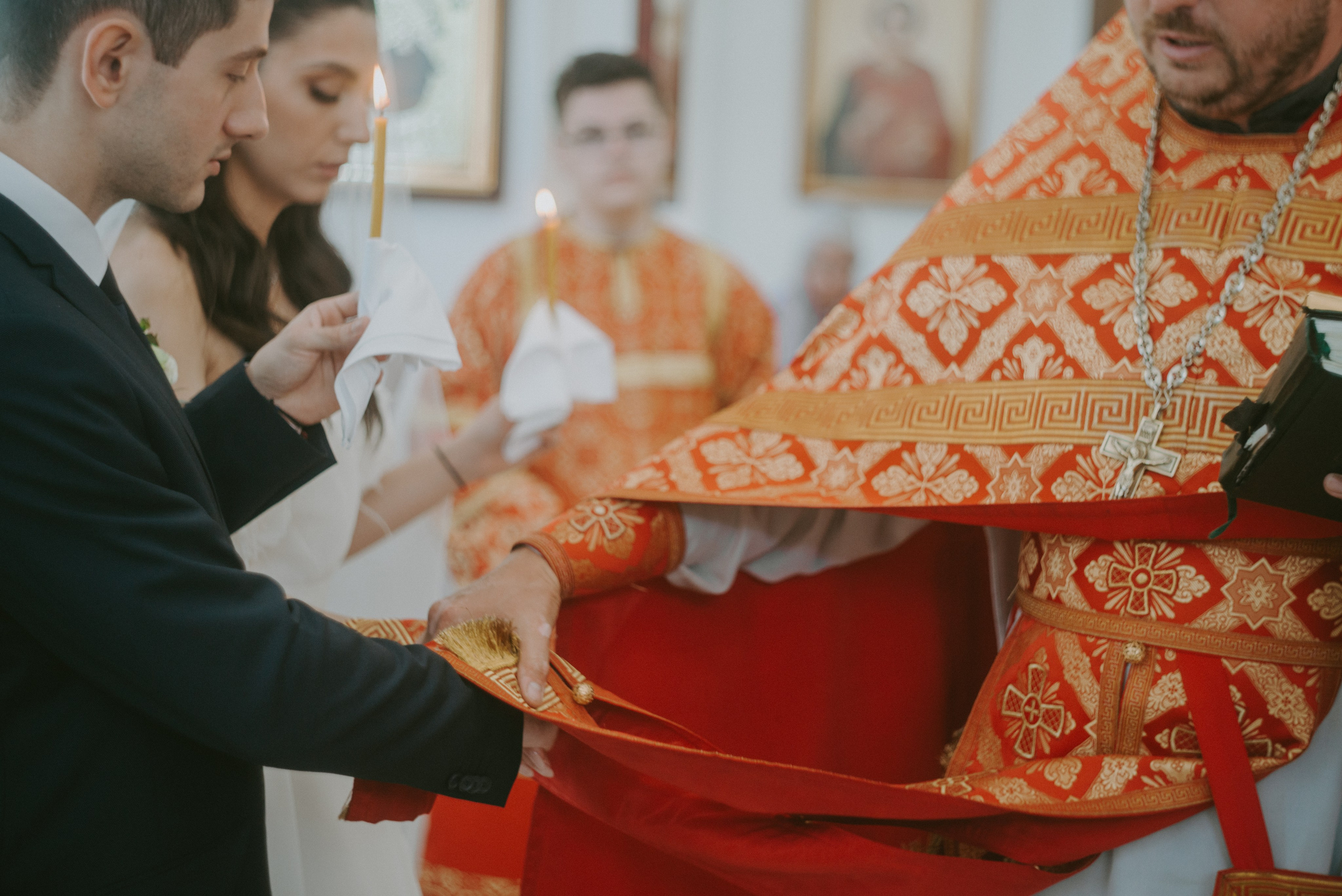 Елизавета$Дмитрий. Свадебный и семейный фотограф город Темрюк Фотостудия Темрюк