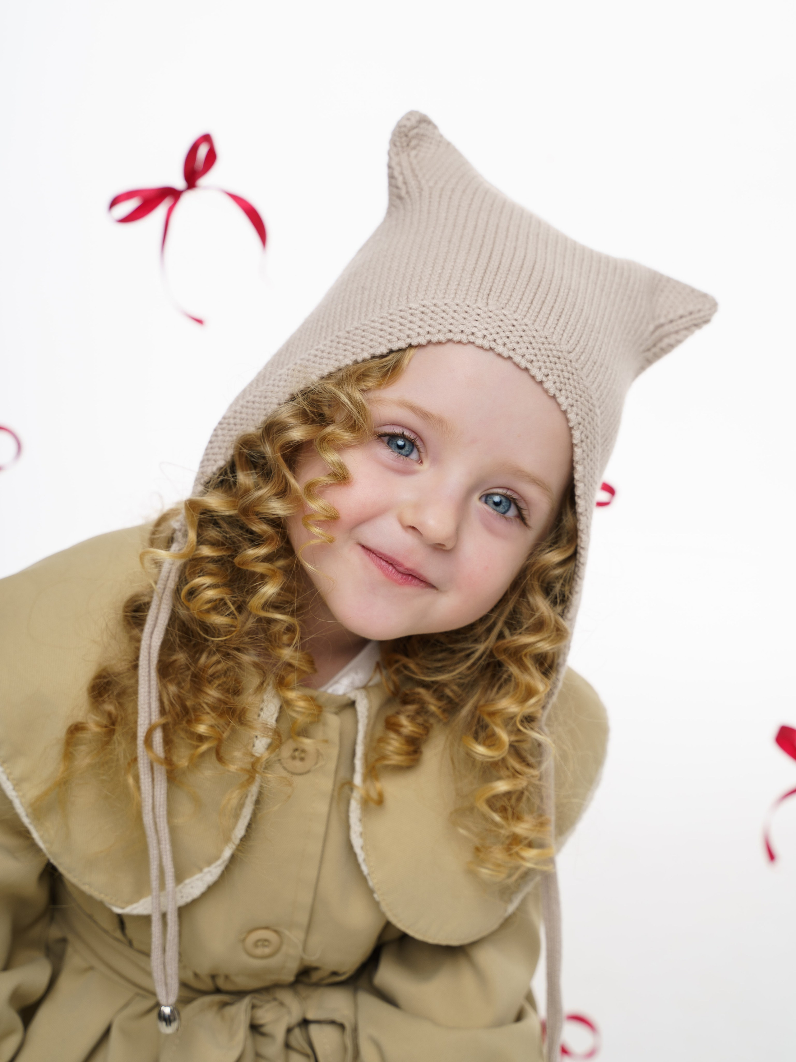 Ария. Алексей Темнов — фотограф в Пятигорске