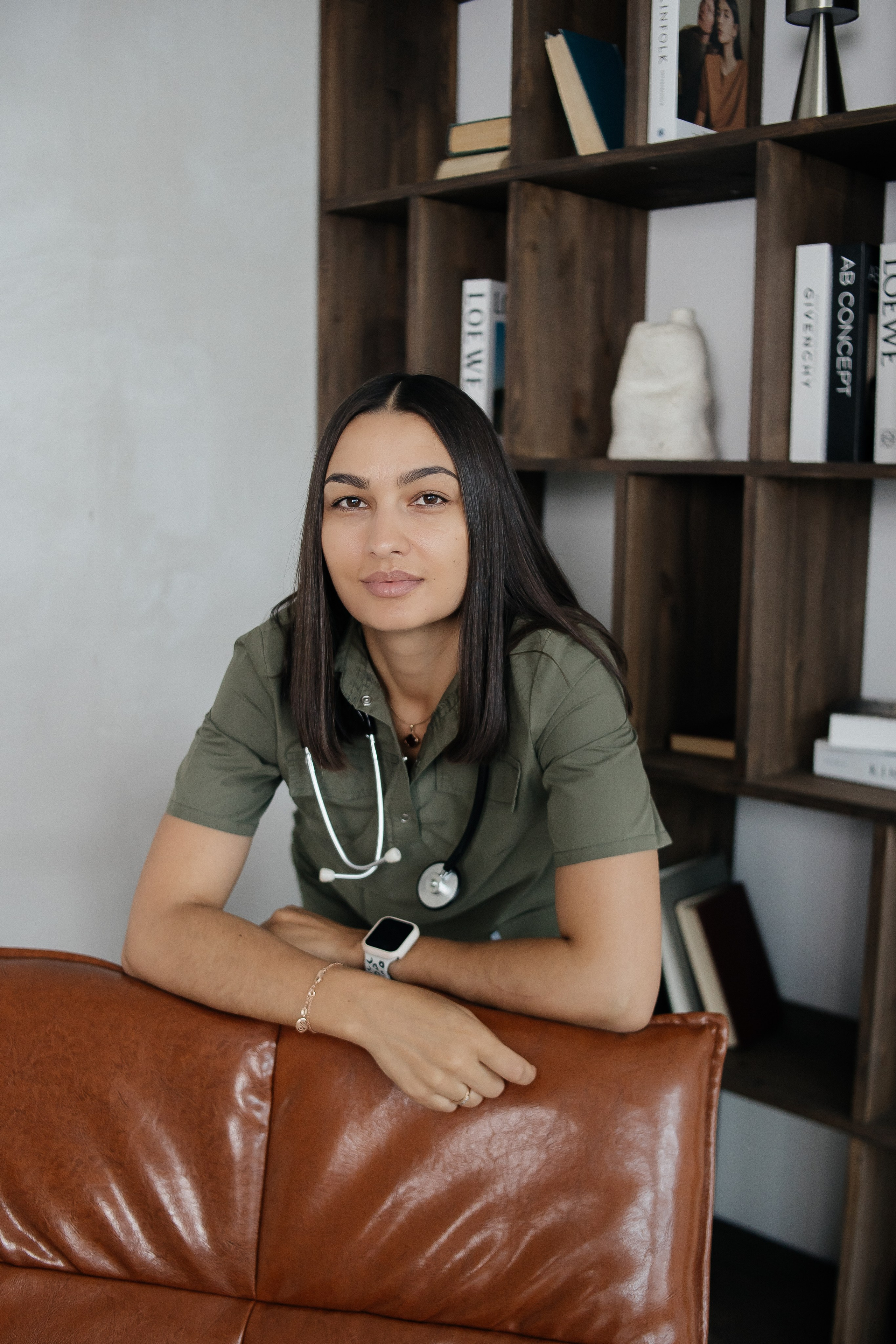 Группа. Фотограф в Иркутске