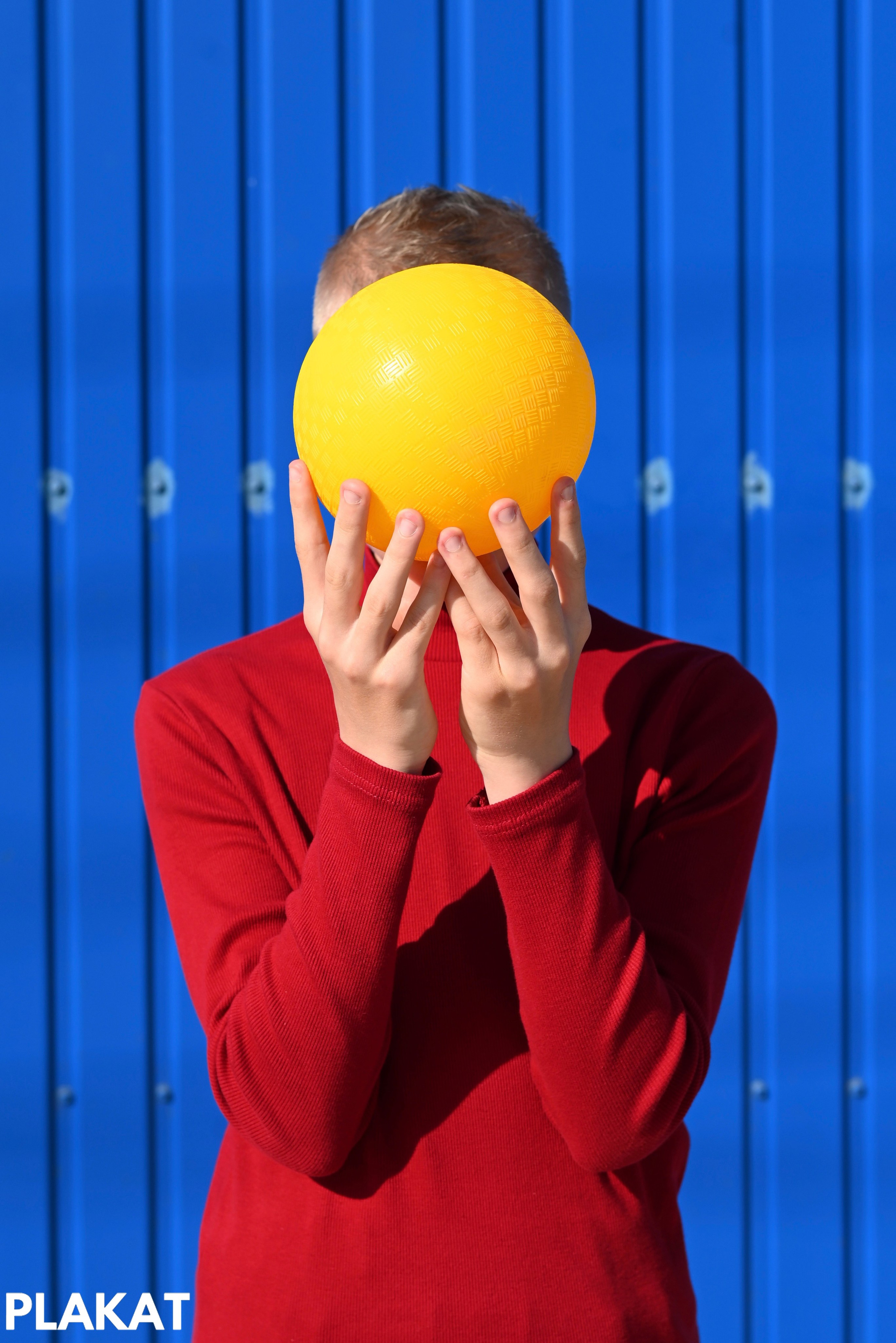 @victoriia_viktorovna