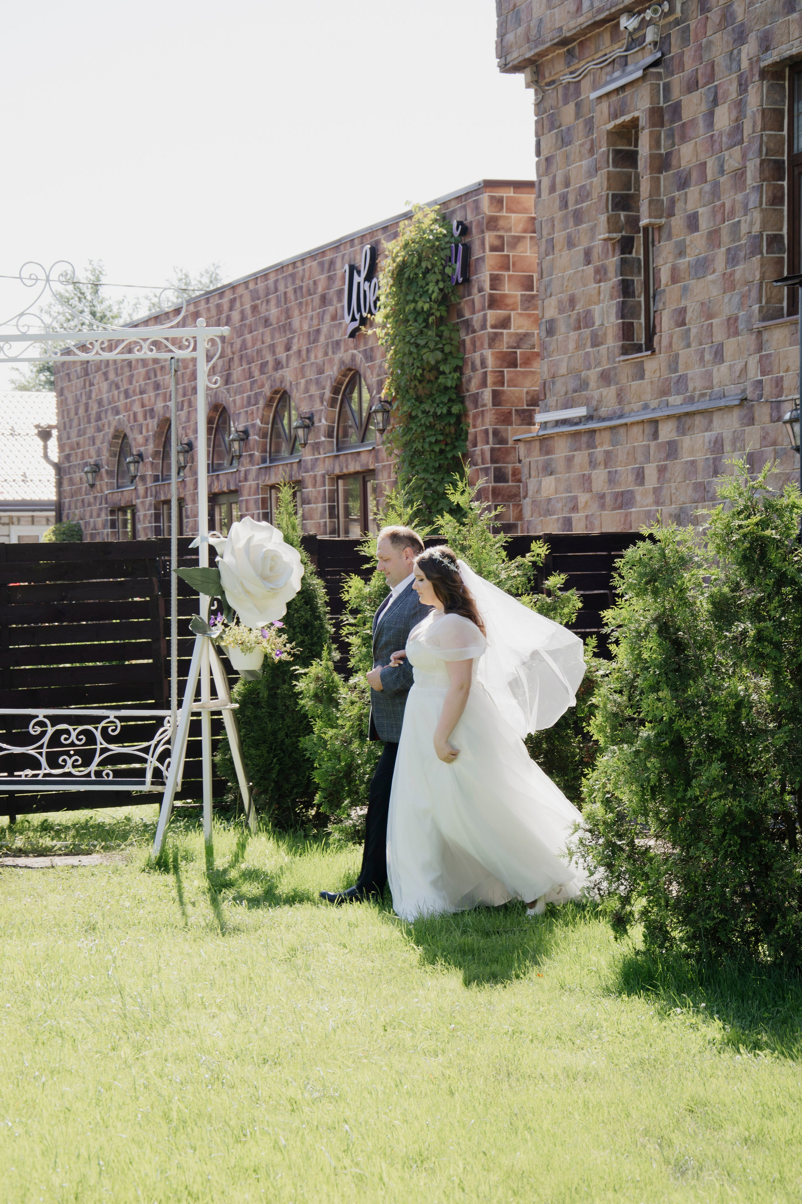 A&D. Свадебный и семейный фотограф в Отрадном Ленинградской области и СПб Елена Савчук