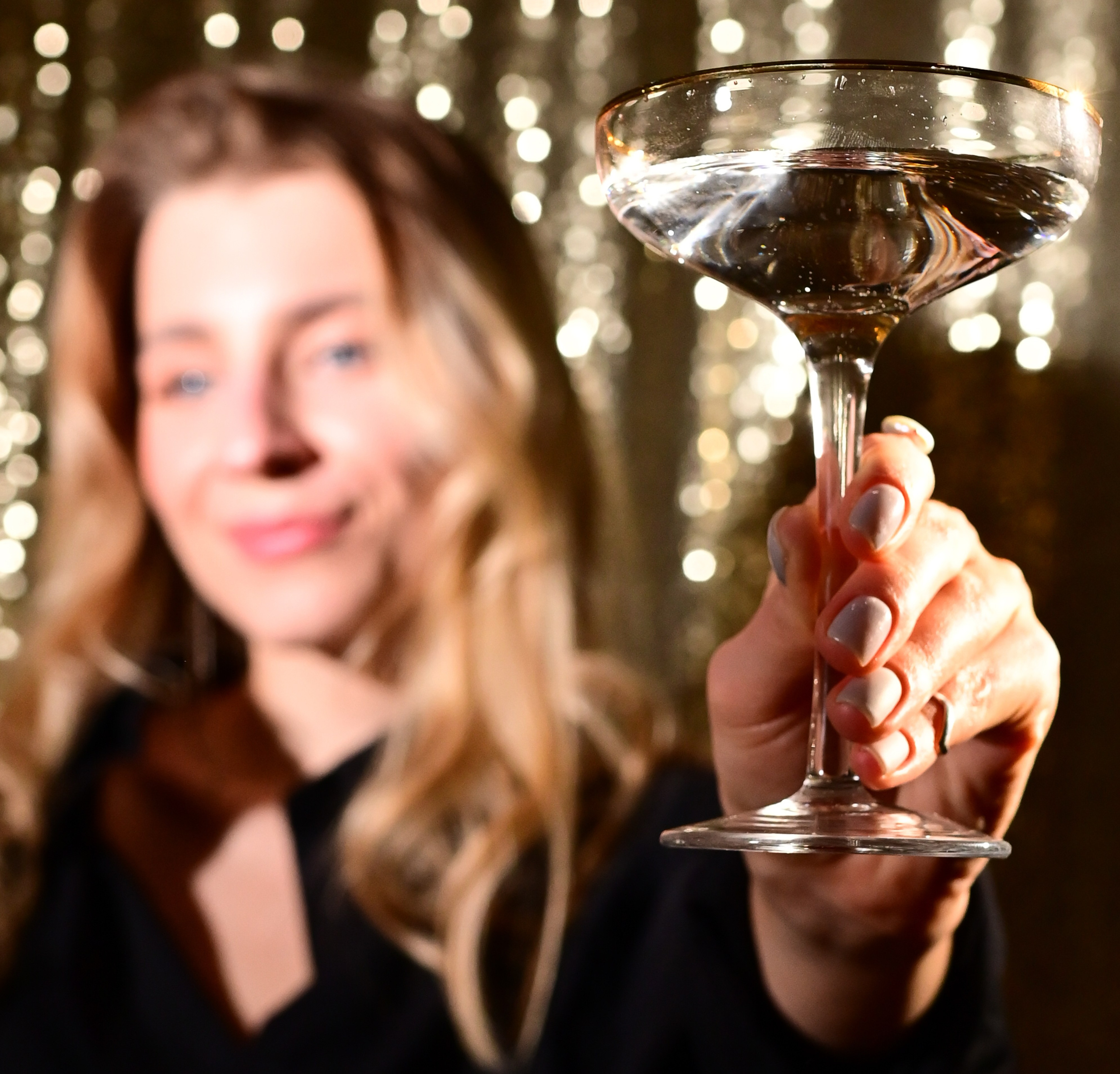 Виктория и Артем. Контент и бизнес съемка. Первоуральск, Екатеринбург.Наталья Старек