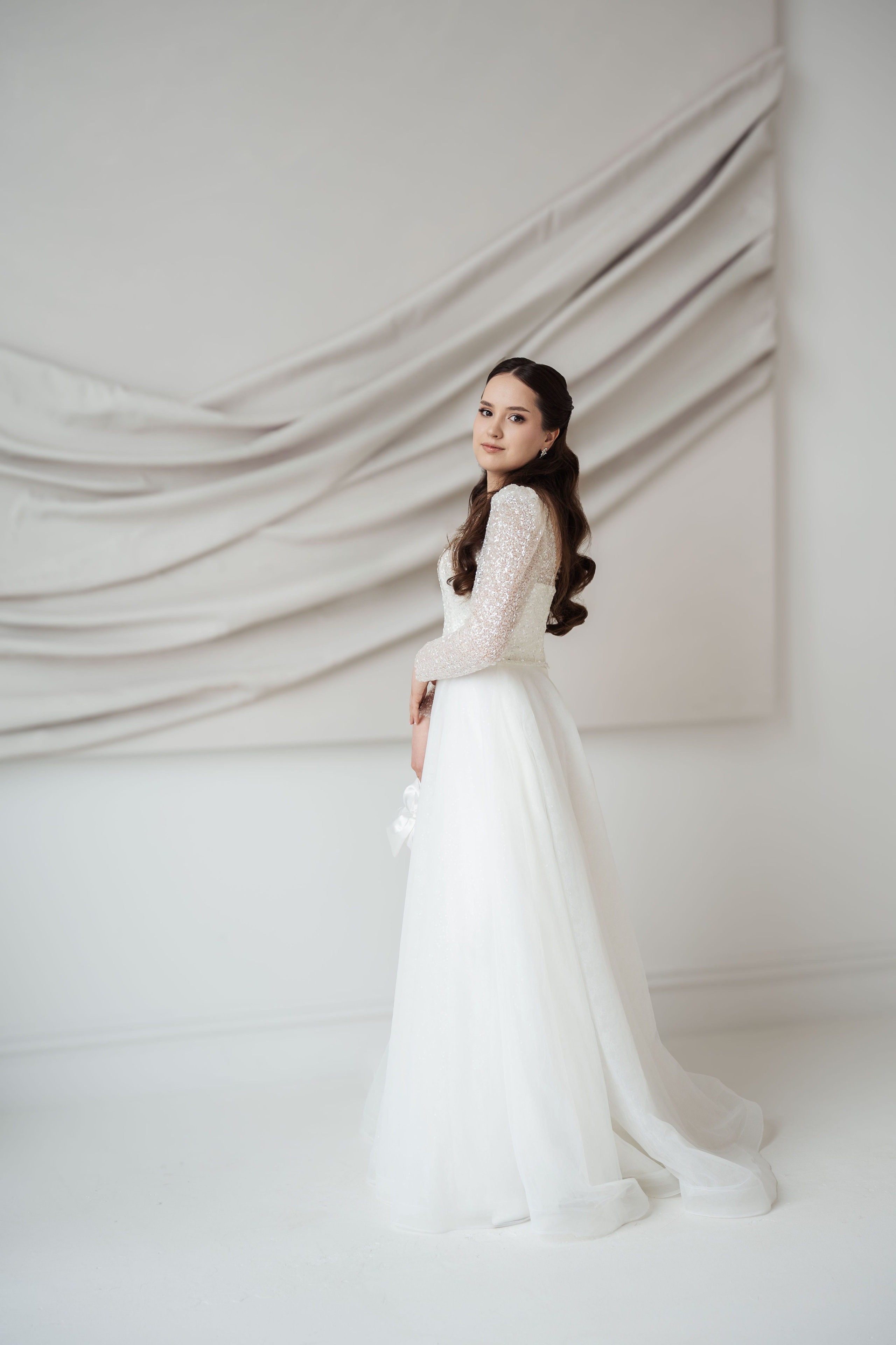 Свадьба Михаила и Карины. Меня зовут Михайлов Сергей, занимаюсь фото и видео г. Чебоксарах