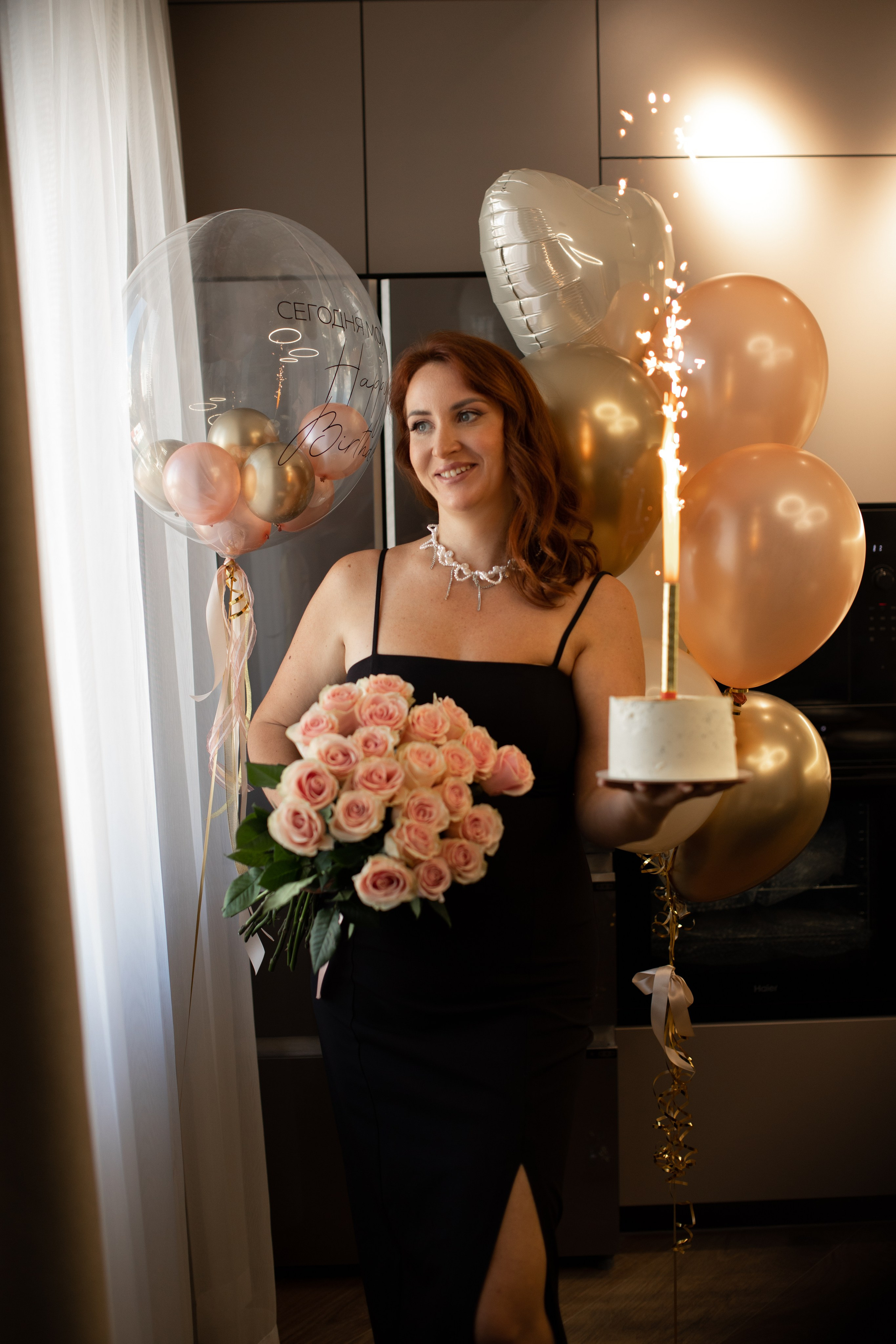 Светлана. Фотограф чувственного портрета в Санкт-Петербурге Светлана Фролова